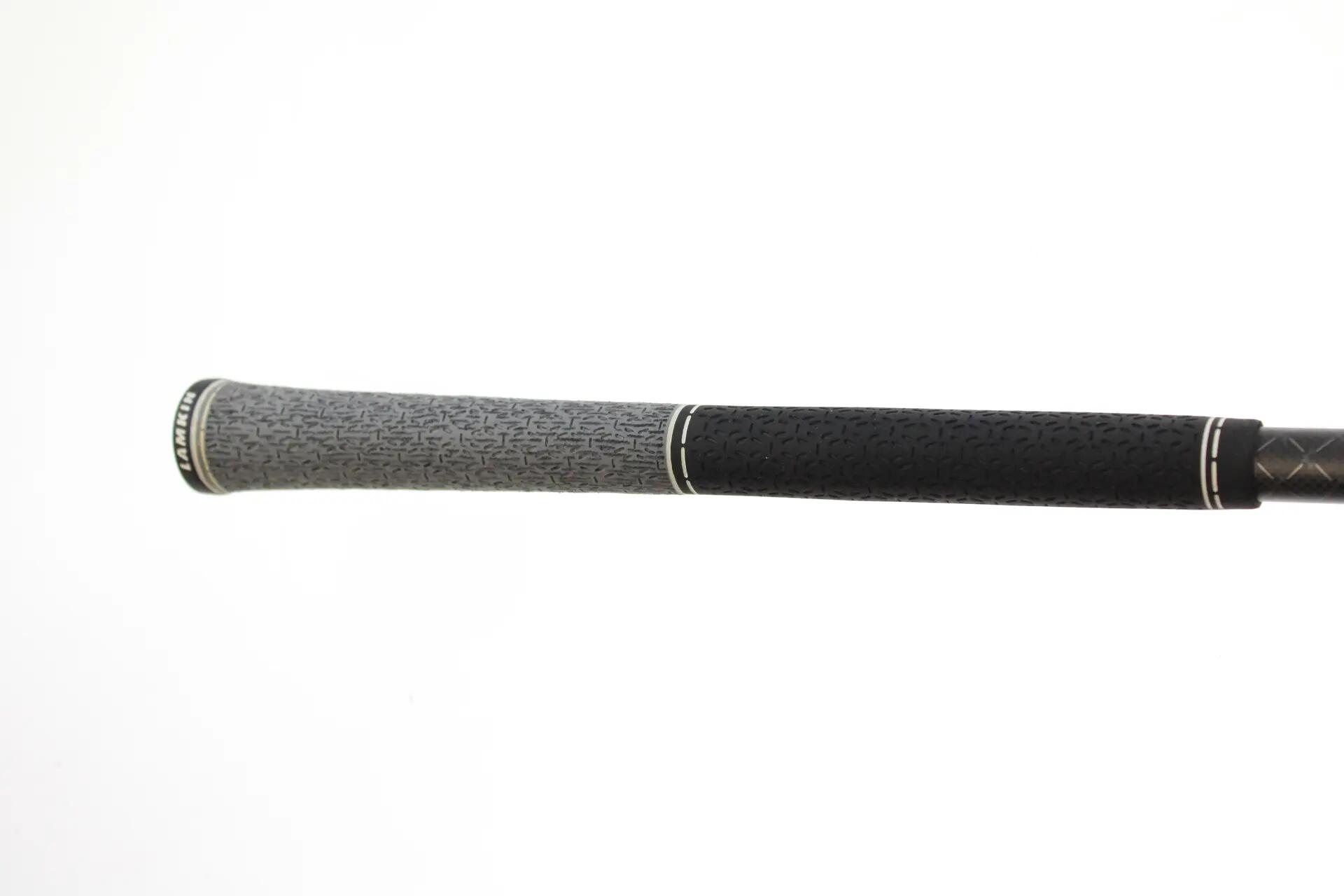 Seconde vie - Mizuno ST-MAX 230 RH 9.5-deg Driver - Good 6/6