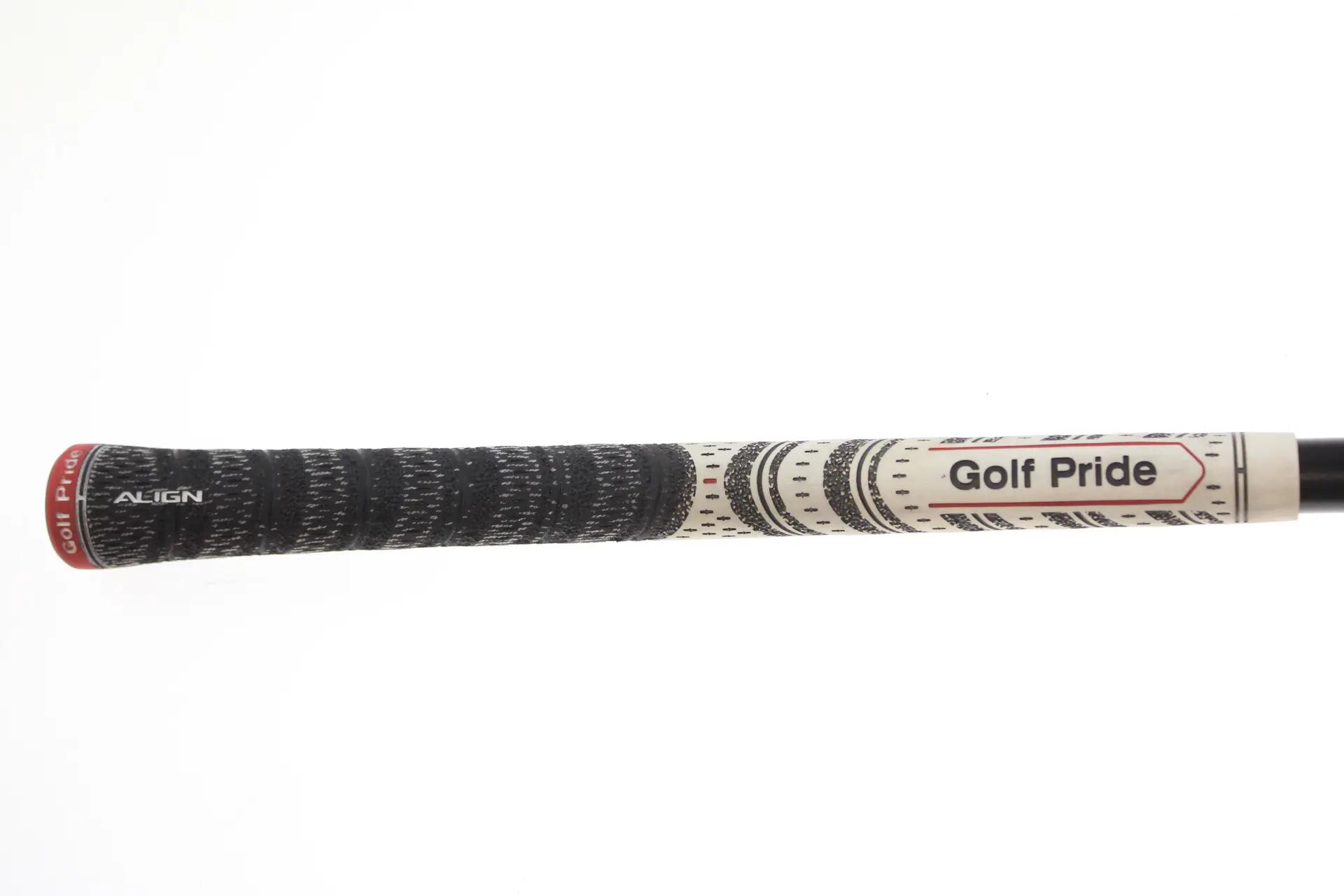 Seconde vie - Titleist GT3 RH 10-deg Driver - Excellent 5/5