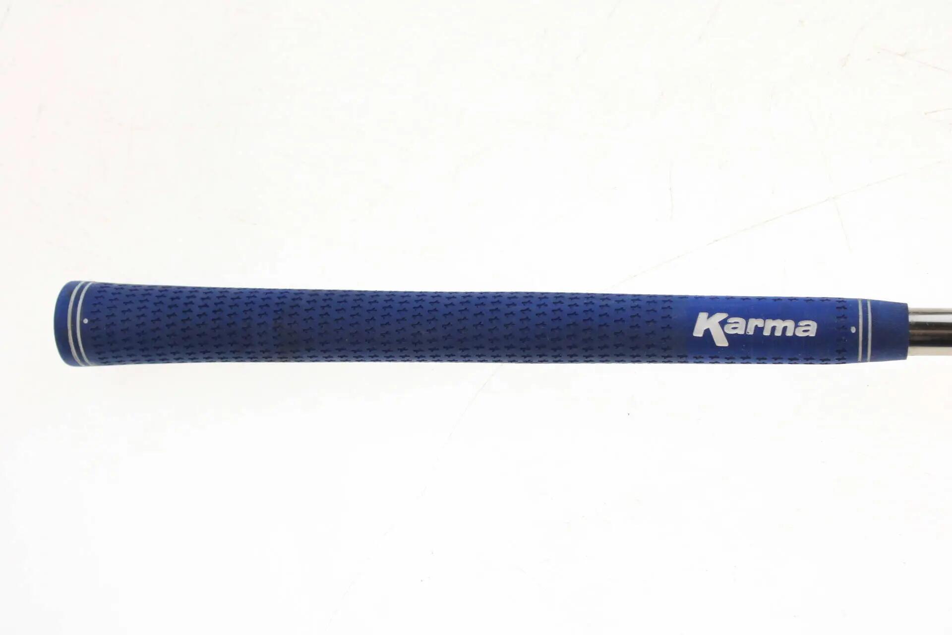 Seconde vie - Cobra KING Speedzone RH 28-deg Hybrid - Good 6/6