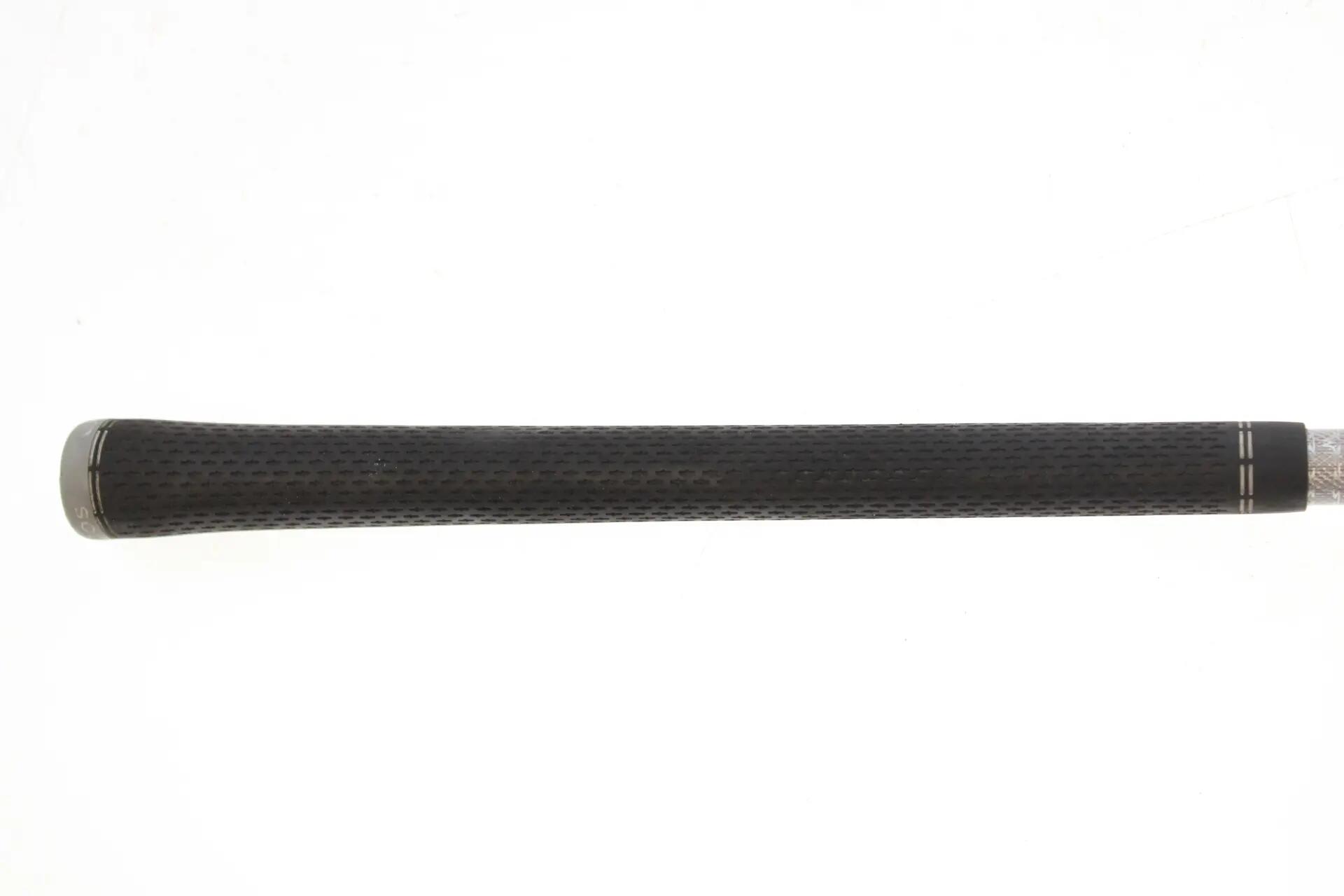 Seconde vie - Ping G425 MAX RH 9-deg Driver - Very good 5/5