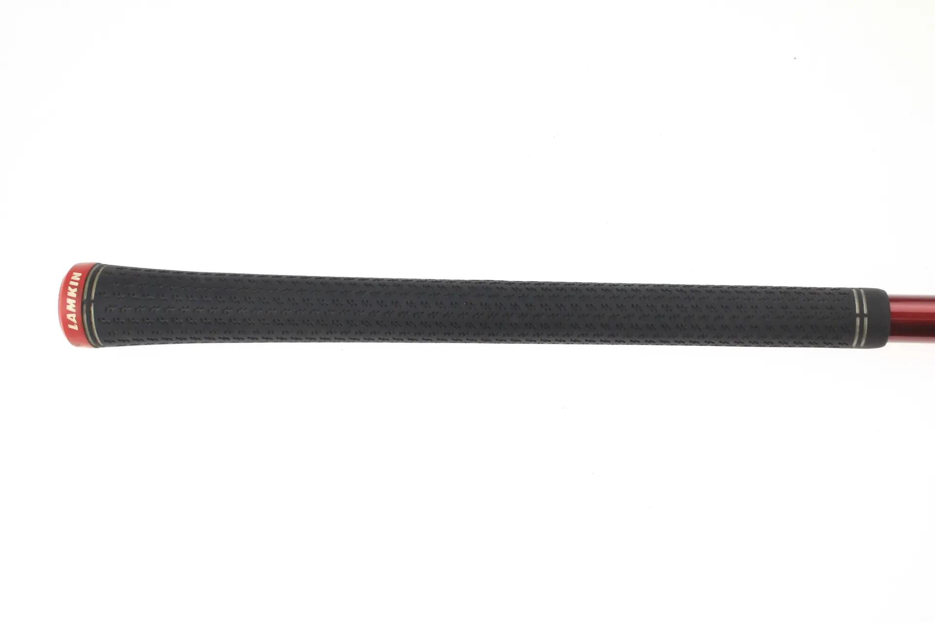 Seconde vie - TaylorMade Stealth Plus+ RH 19.5-deg Hybrid - Sufficient 5/5