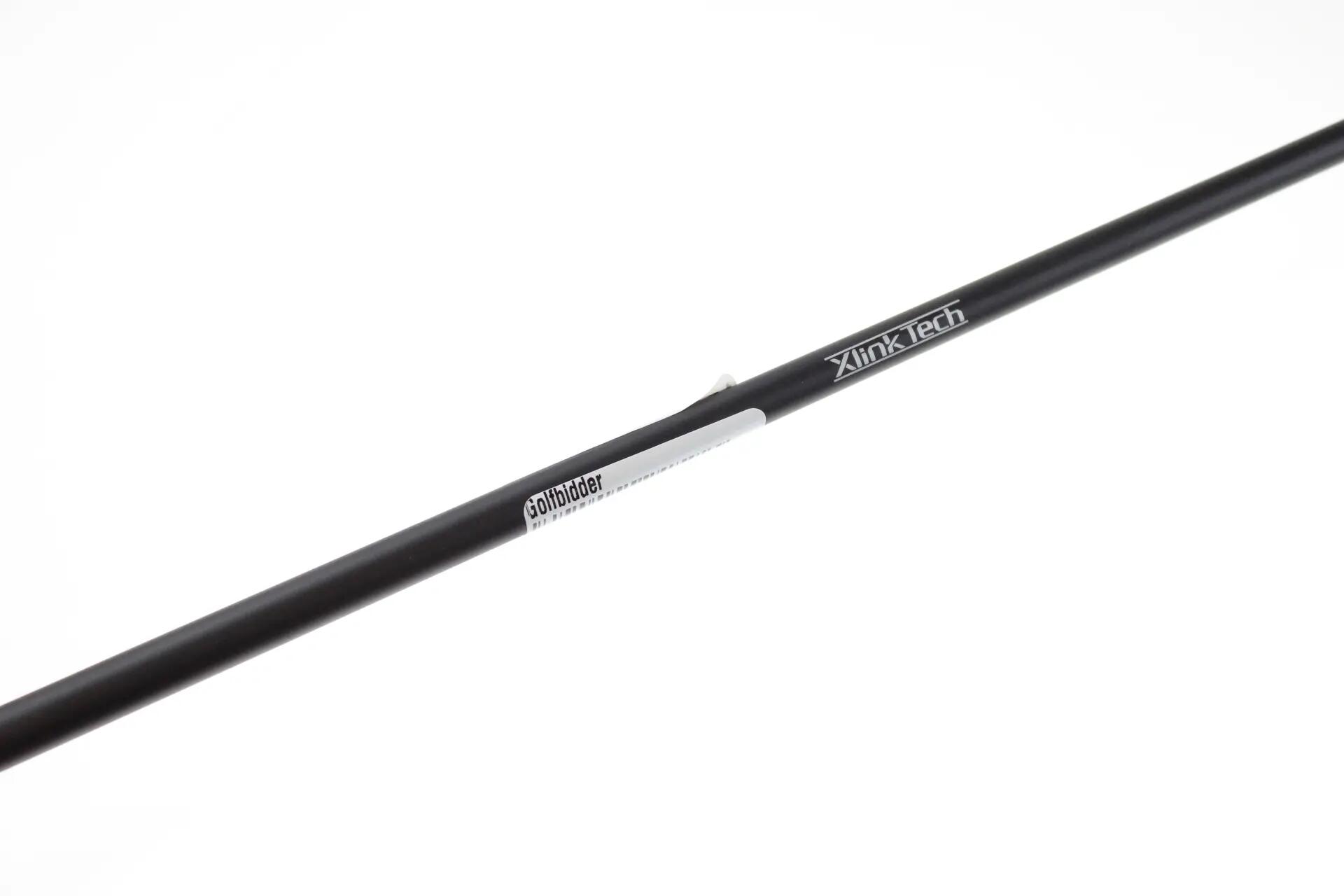 Seconde vie - Mizuno ST-MAX 230 RH 9.5-deg Driver - Good 5/6