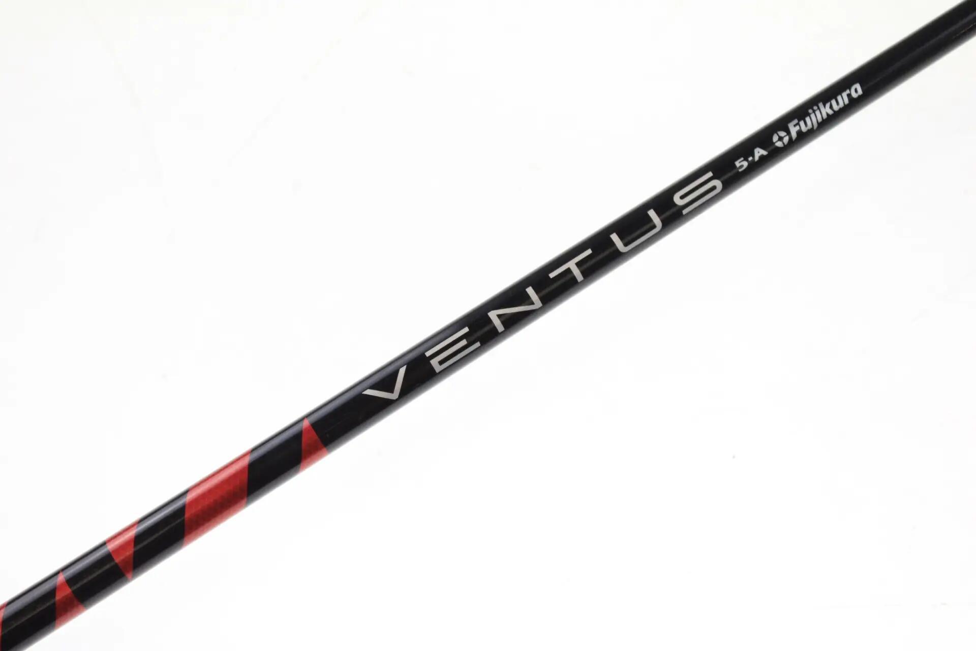 Seconde vie - TaylorMade SIM Max RH 10.5-deg Driver - Good 4/5