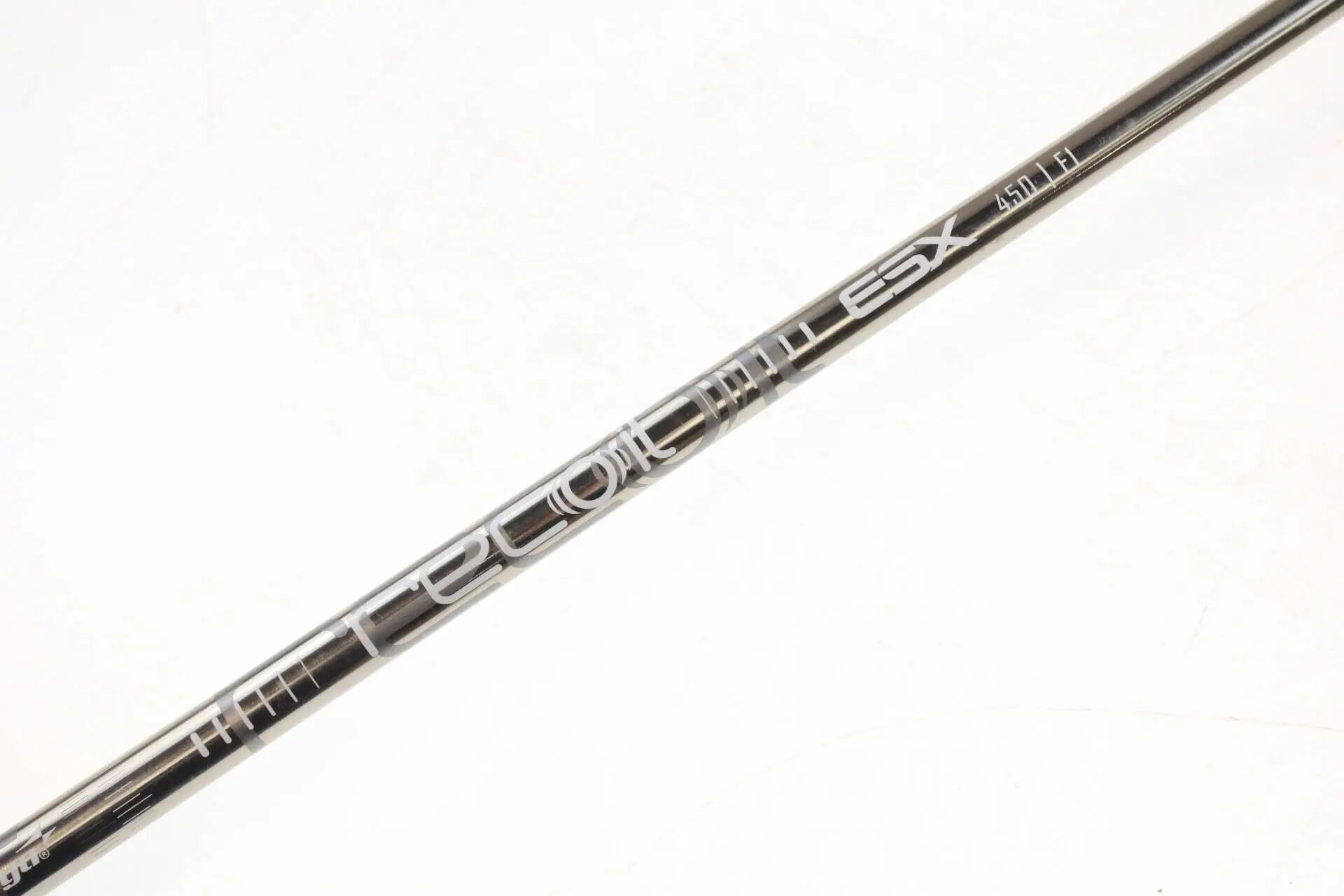 Seconde vie - Cobra KING Speedzone RH 28-deg Hybrid - Good 5/6