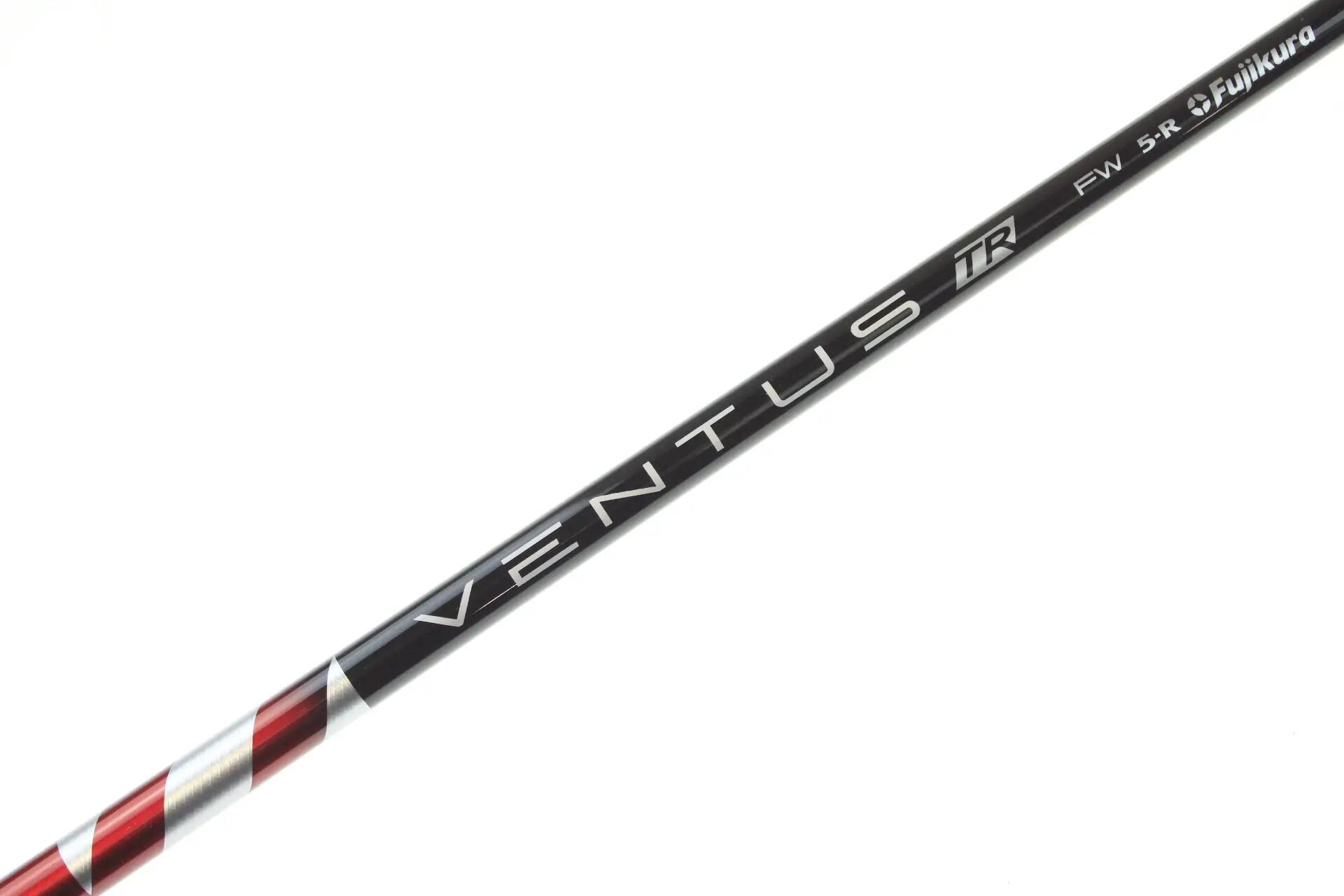Seconde vie - TaylorMade Stealth 2 LH 15-deg Fairway Wood - Good 4/5