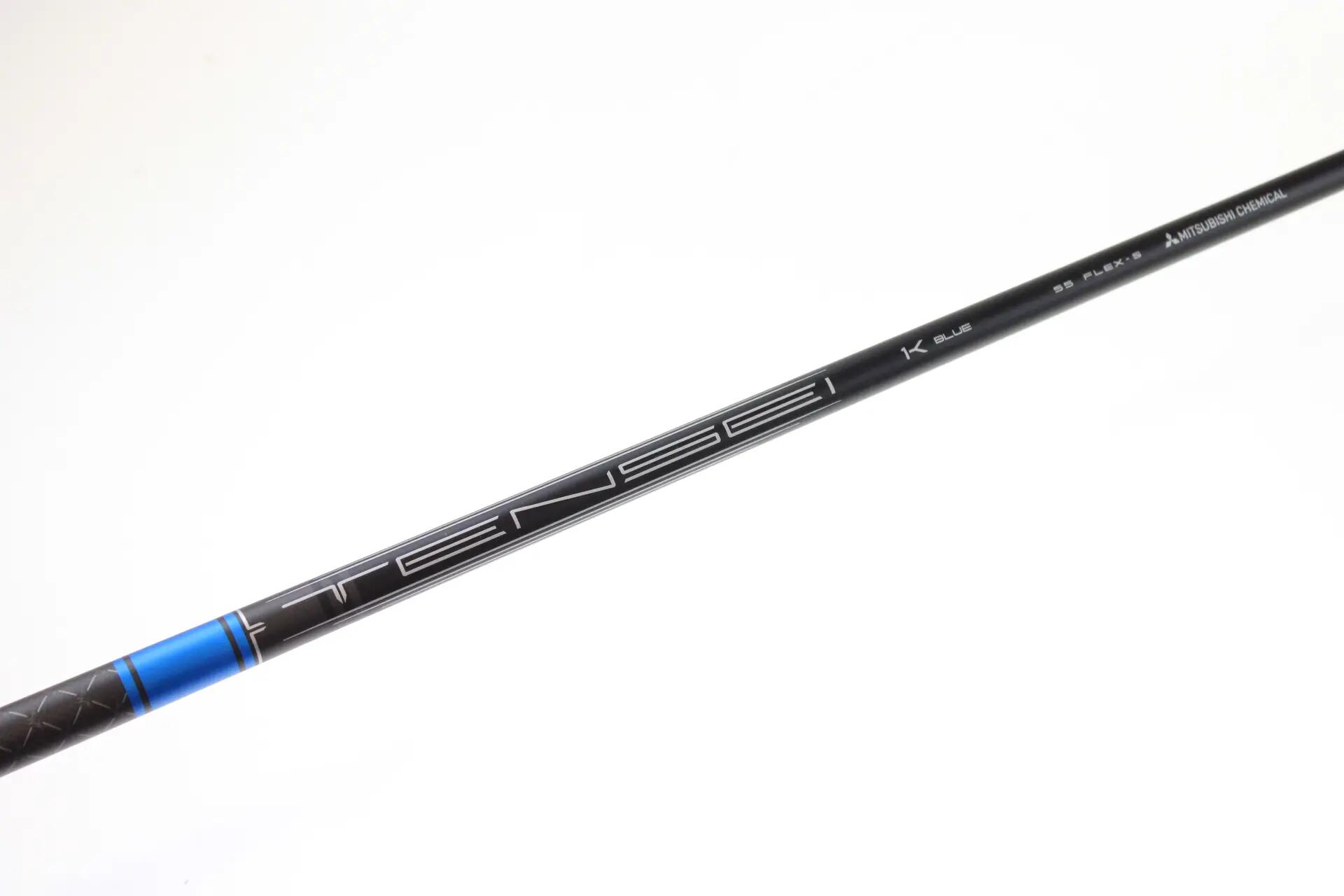 Seconde vie - Mizuno ST-MAX 230 RH 9.5-deg Driver - Good 4/6