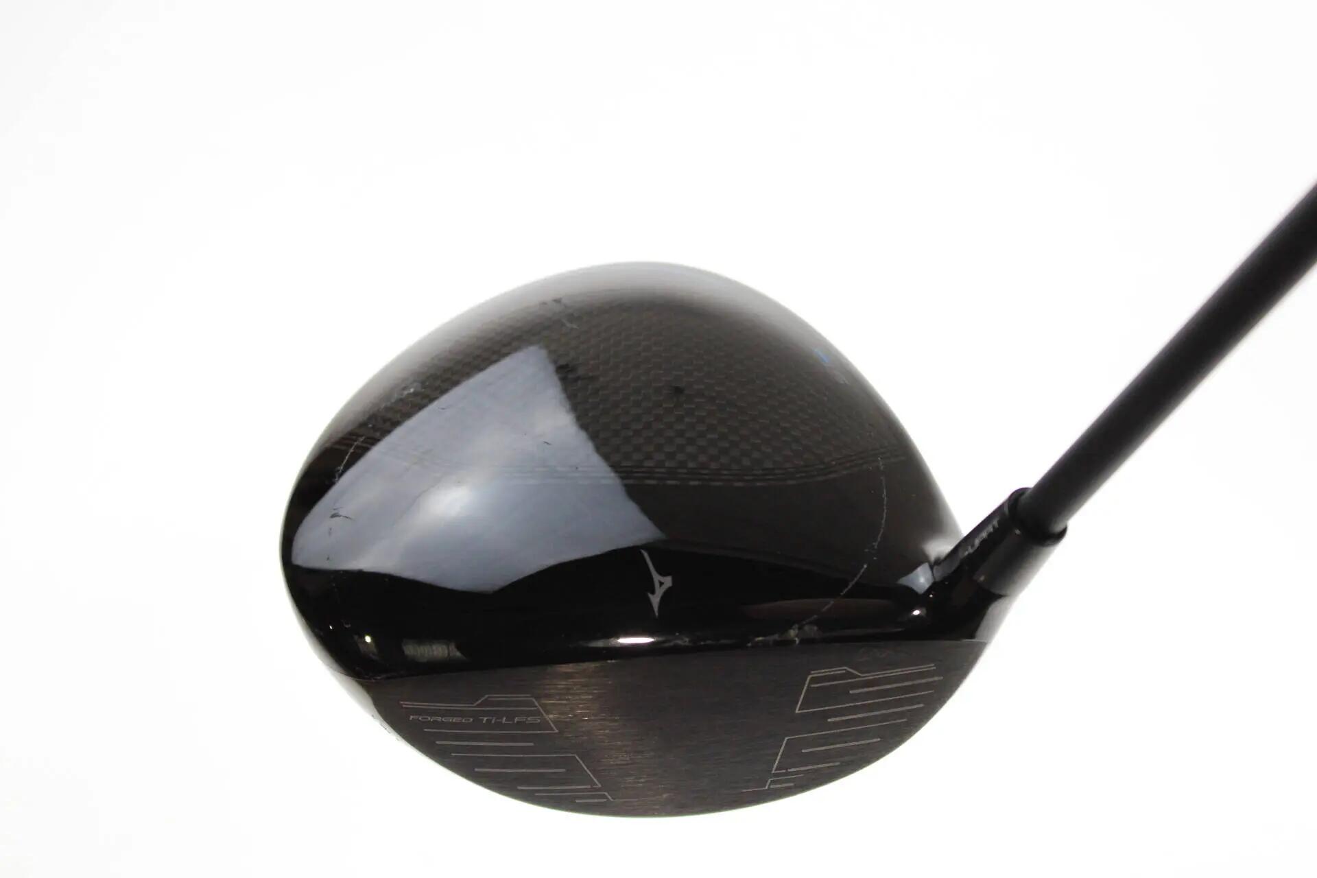 Seconde vie - Mizuno ST-MAX 230 RH 9.5-deg Driver - Good 3/6