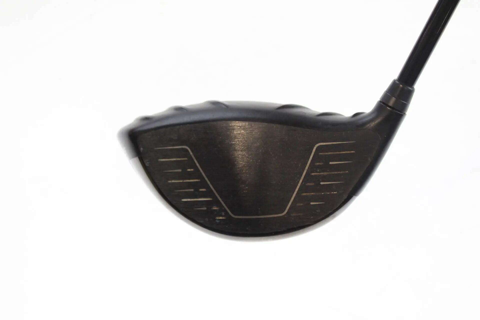 Seconde vie - Ping G425 MAX RH 9-deg Driver - Very good 2/5