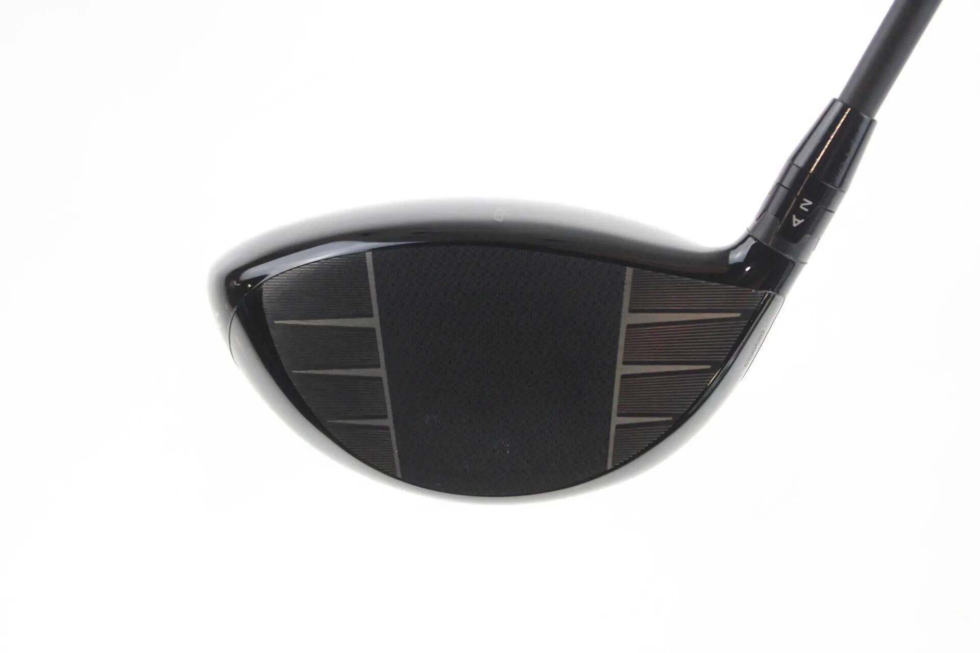 Seconde vie - Titleist GT3 RH 10-deg Driver - Excellent 2/5