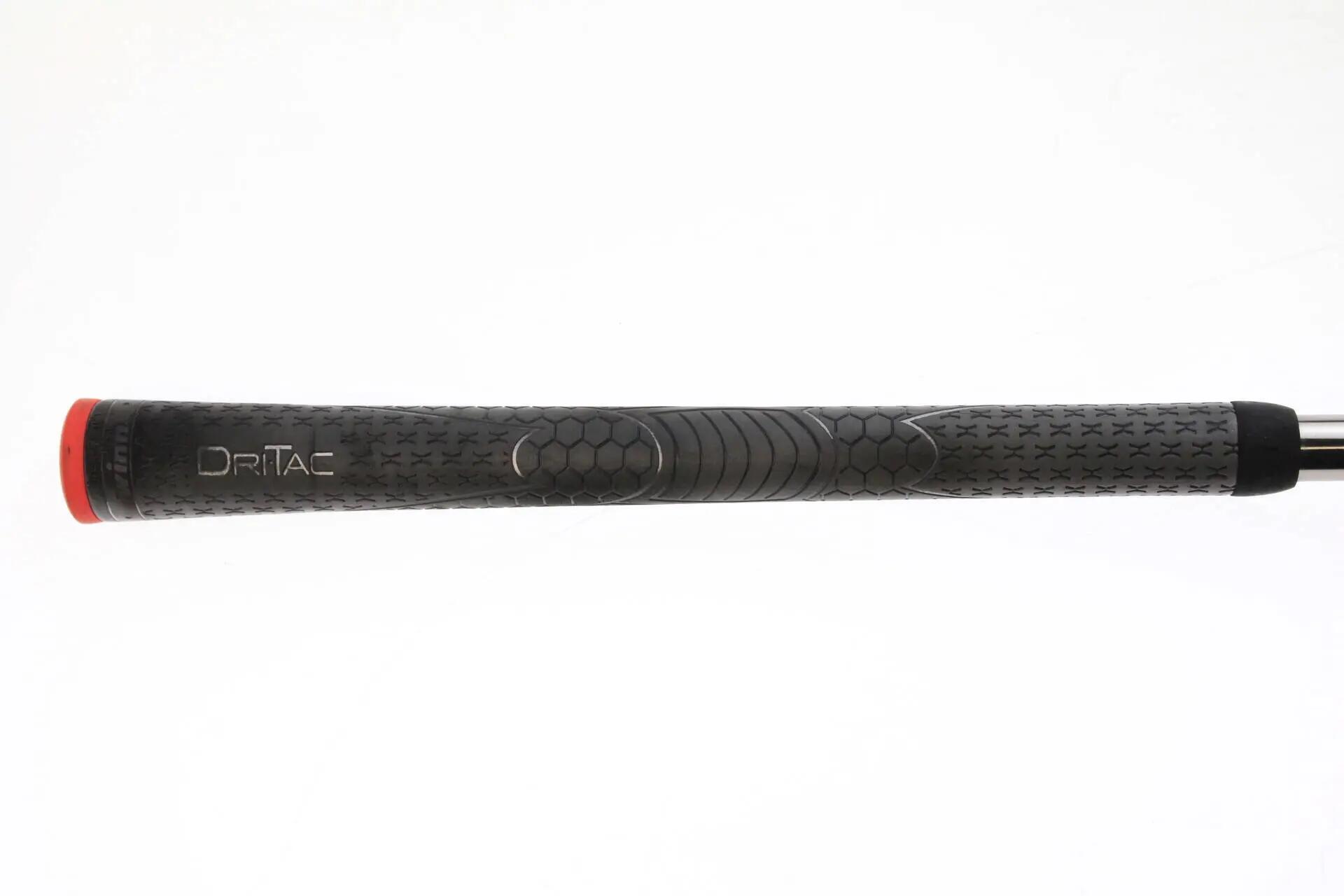Seconde vie - Mizuno MP-18 MMC FLI HI RH 19-deg Hybrid - Good 5/5