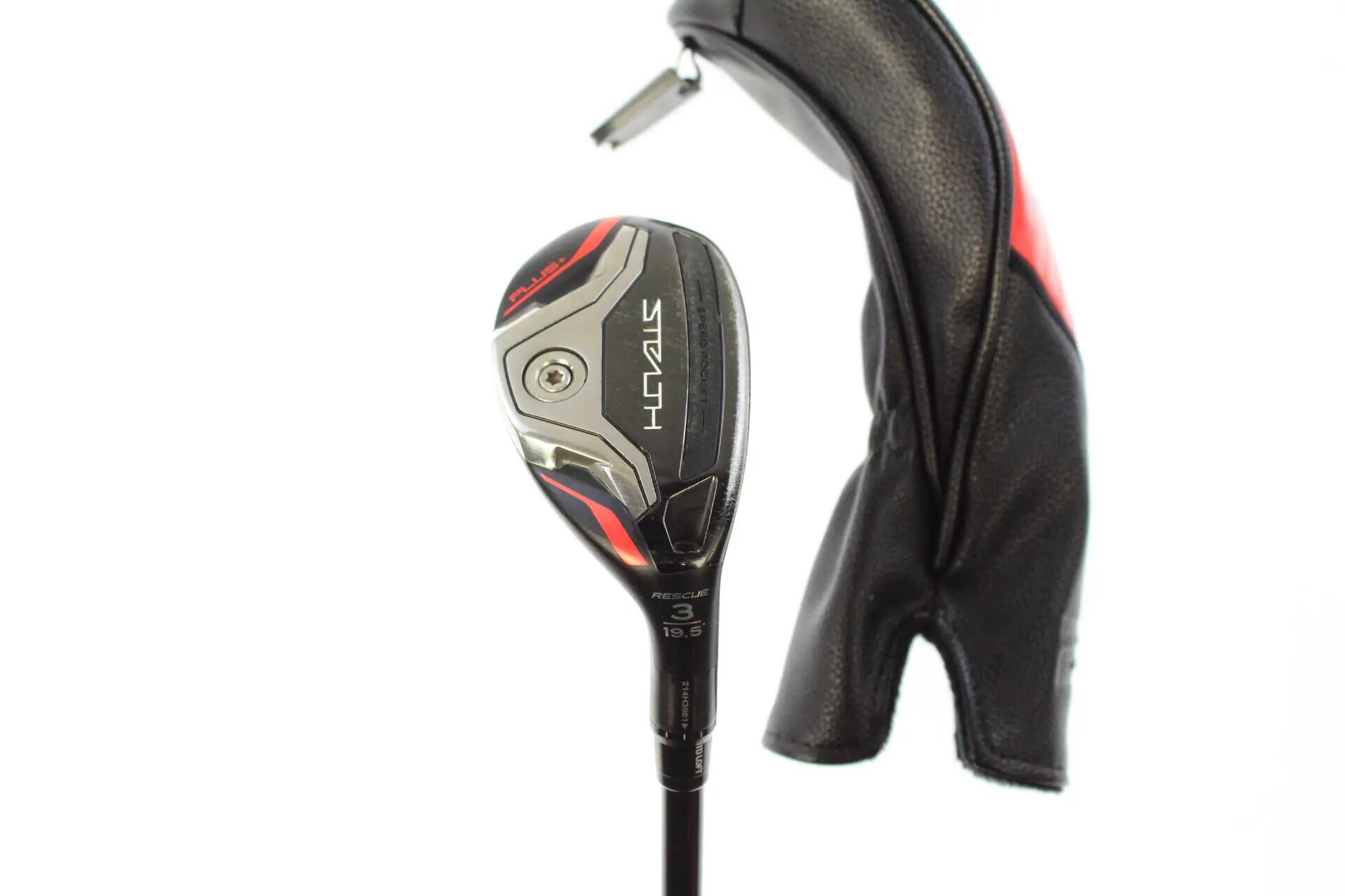 TAYLORMADE picture