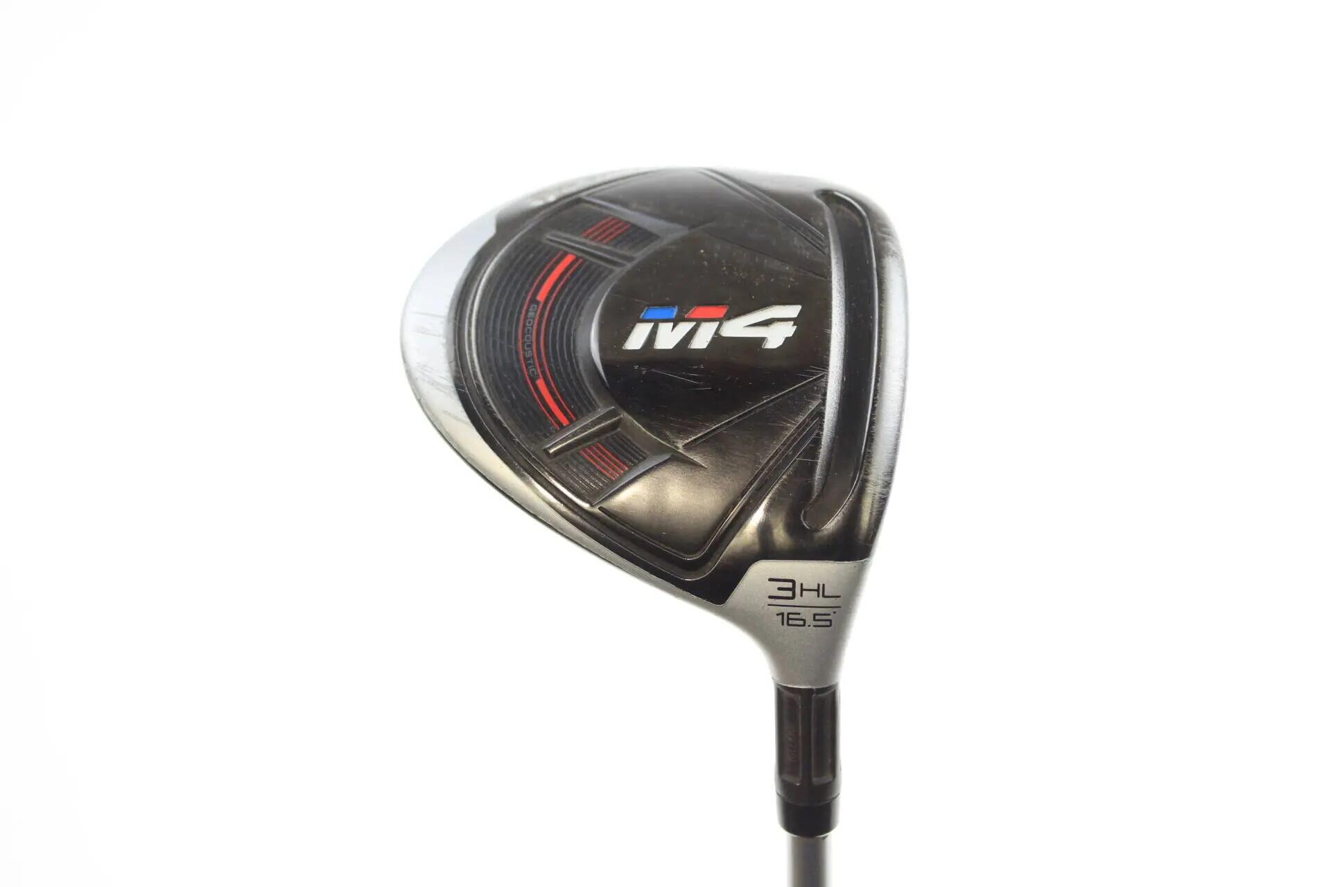 TAYLORMADE picture