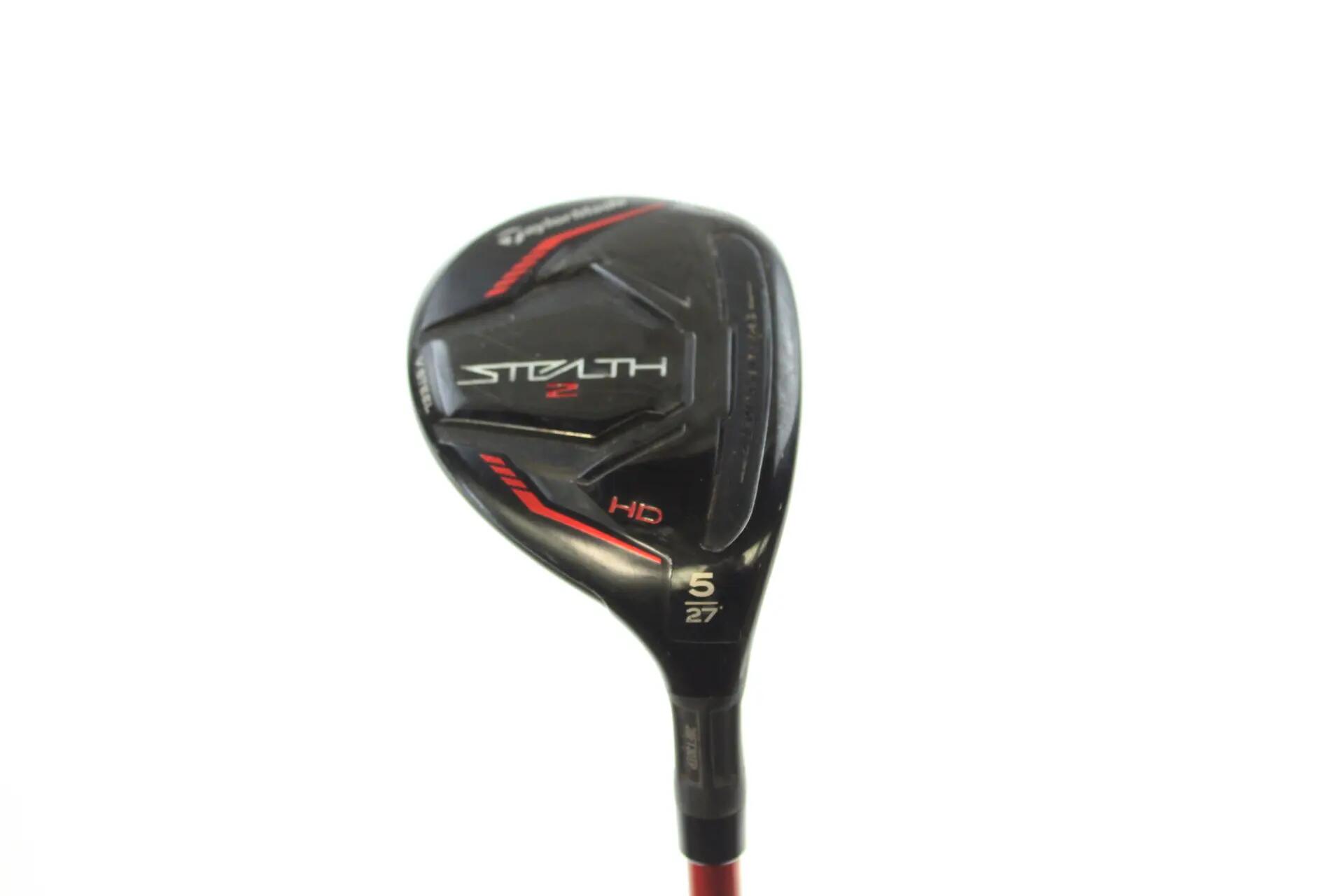 TAYLORMADE picture