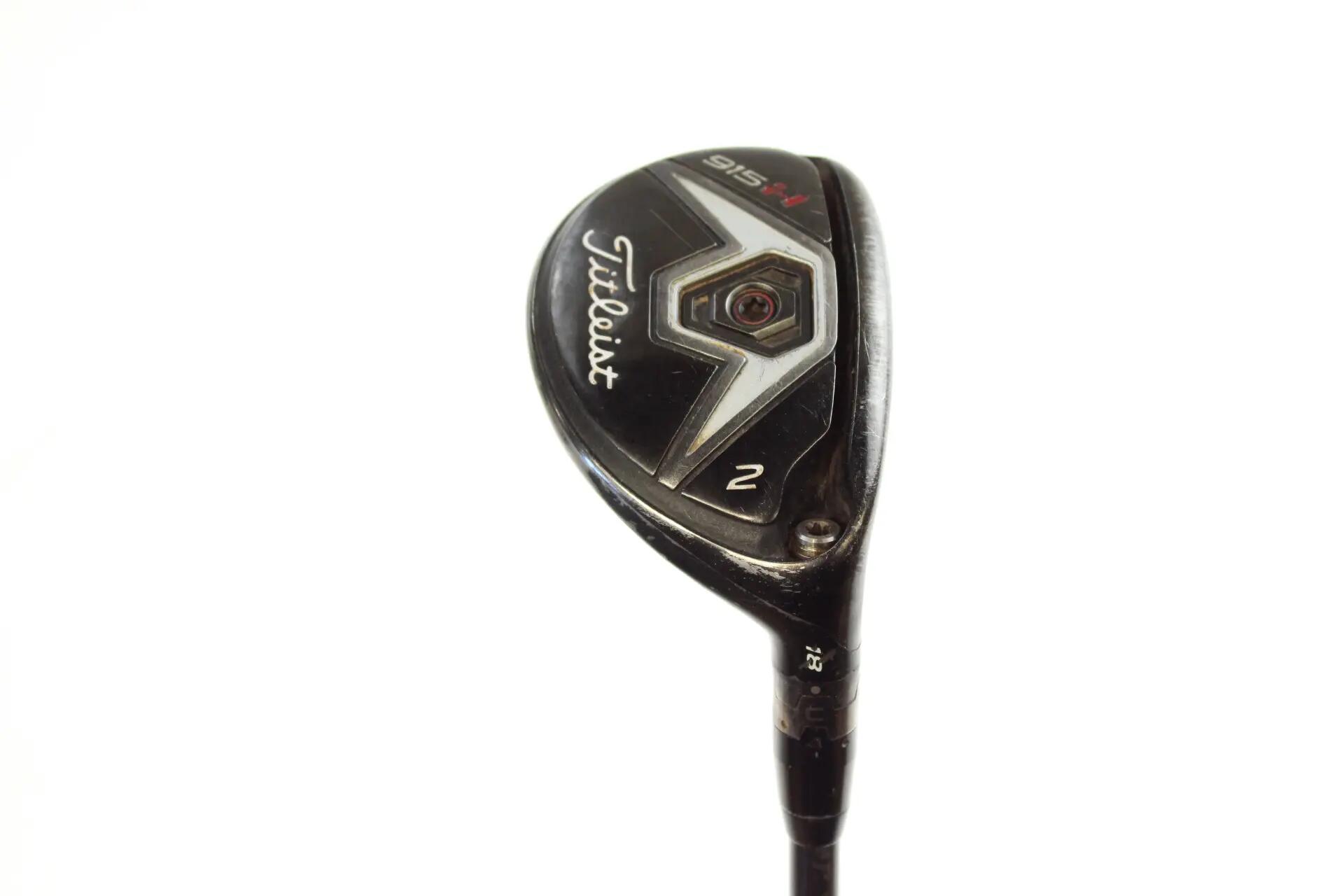 TITLEIST picture