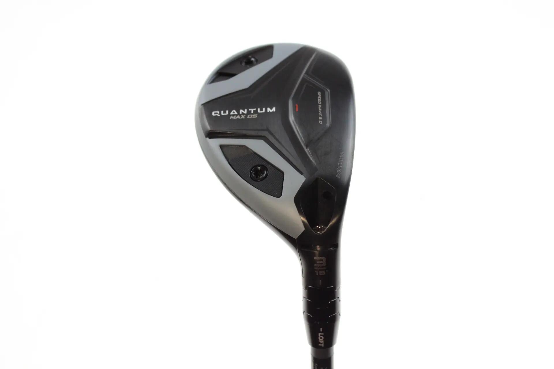 CALLAWAY picture