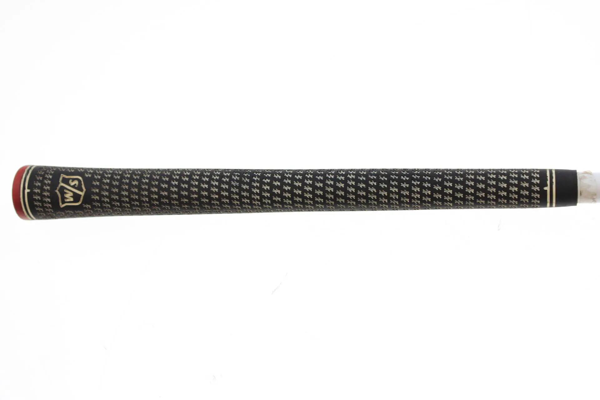 Seconde vie - Wilson Staff C300 RH 20-deg Hybrid - Sufficient 6/6