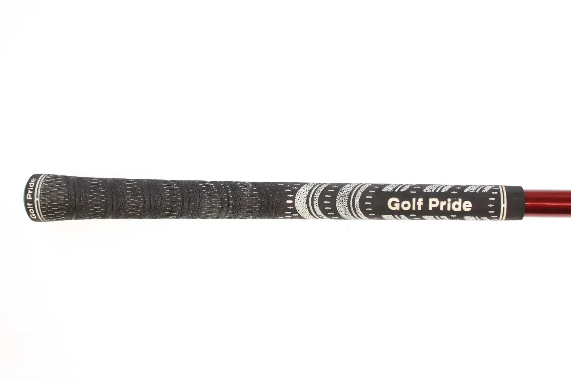 Seconde vie - TaylorMade Stealth Plus+ RH 19.5-deg Hybrid - Very good 5/5