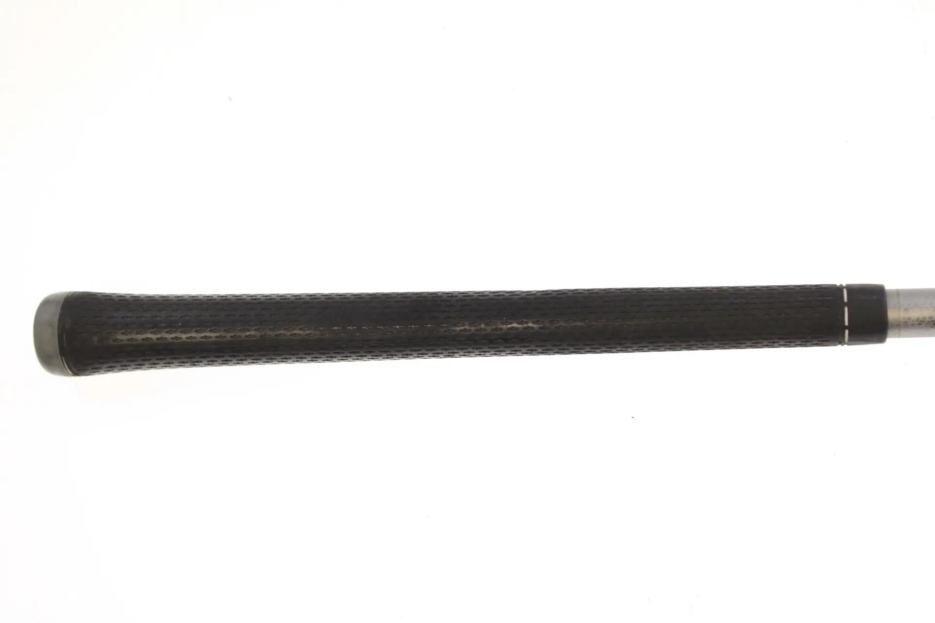 Seconde vie - Titleist 915H RH 18-deg Hybrid - Sufficient 6/6