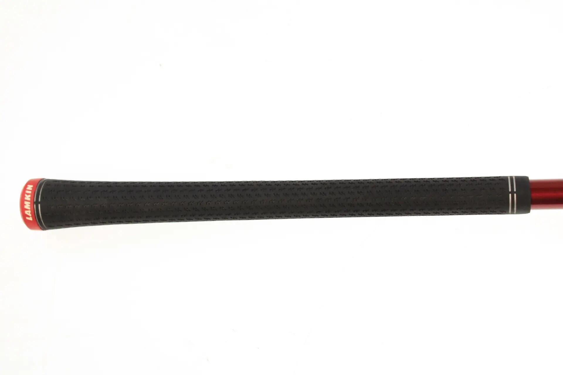 Seconde vie - TaylorMade Stealth Plus+ RH 19.5-deg Hybrid - Sufficient 5/5