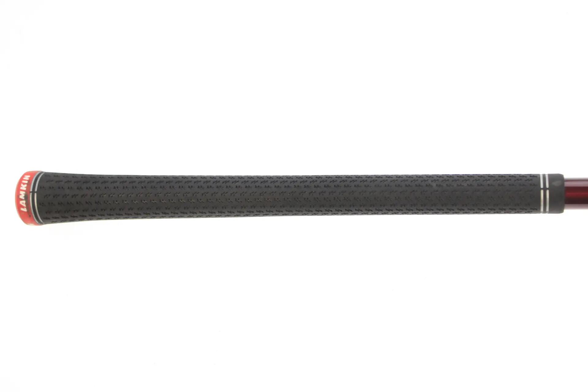 Seconde vie - TaylorMade Stealth 2 HD RH 27-deg Hybrid - Good 5/5