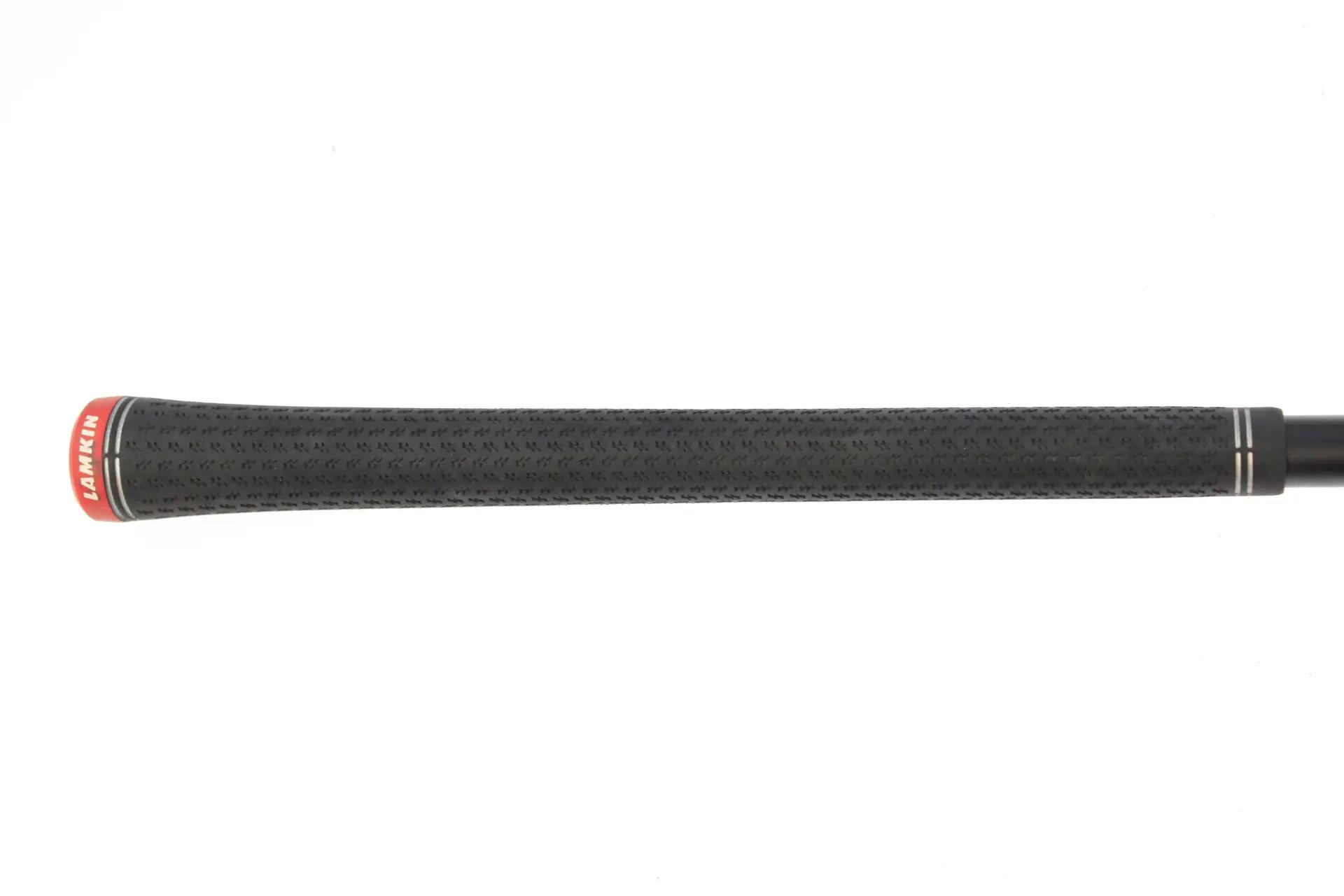 Seconde vie - Ping G425 MAX RH 14.5-deg Fairway Wood - Sufficient 5/5
