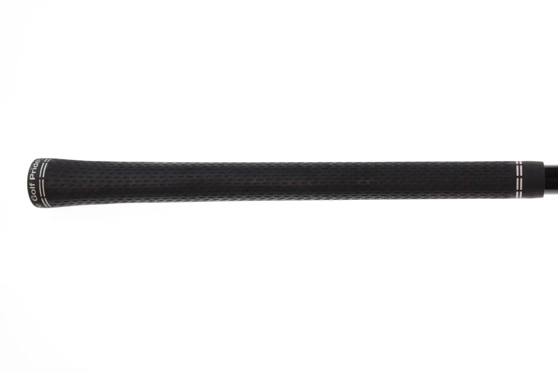 Seconde vie - Titleist U505 Utility Iron RH 22-deg Hybrid - Good 6/6
