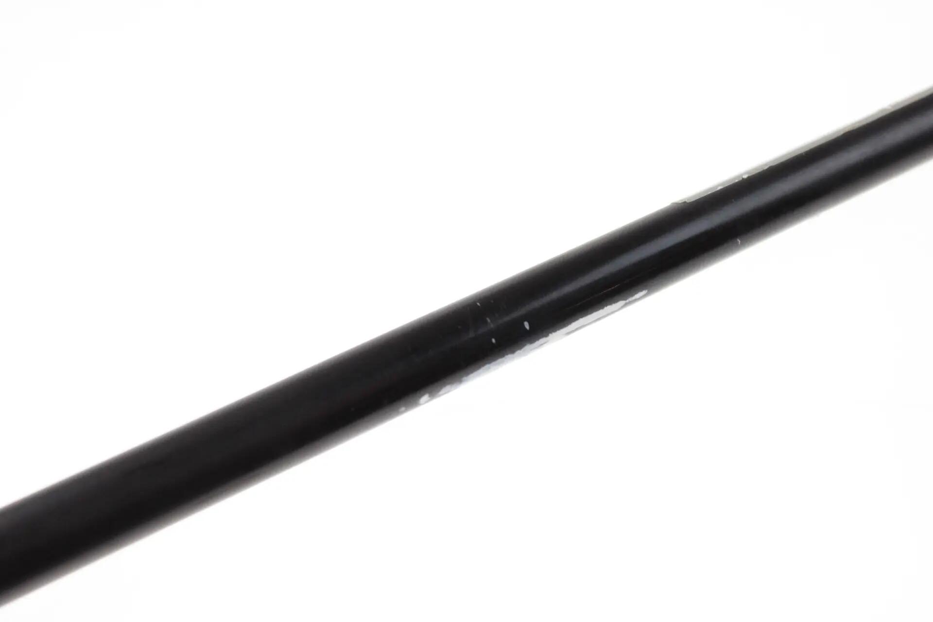 Seconde vie - Wilson Staff C300 RH 20-deg Hybrid - Sufficient 5/6