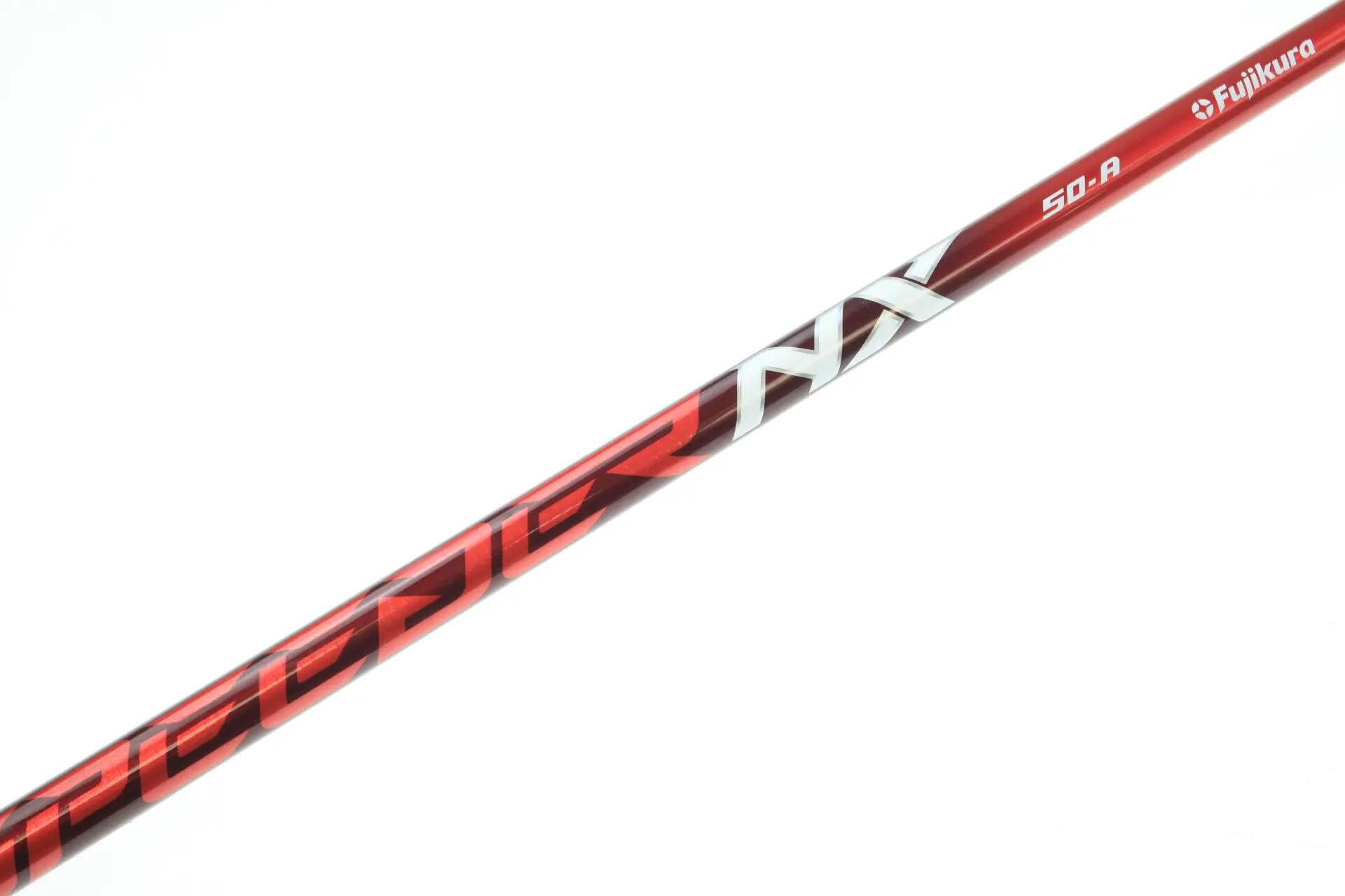 Seconde vie - TaylorMade Stealth 2 HD RH 27-deg Hybrid - Good 4/5