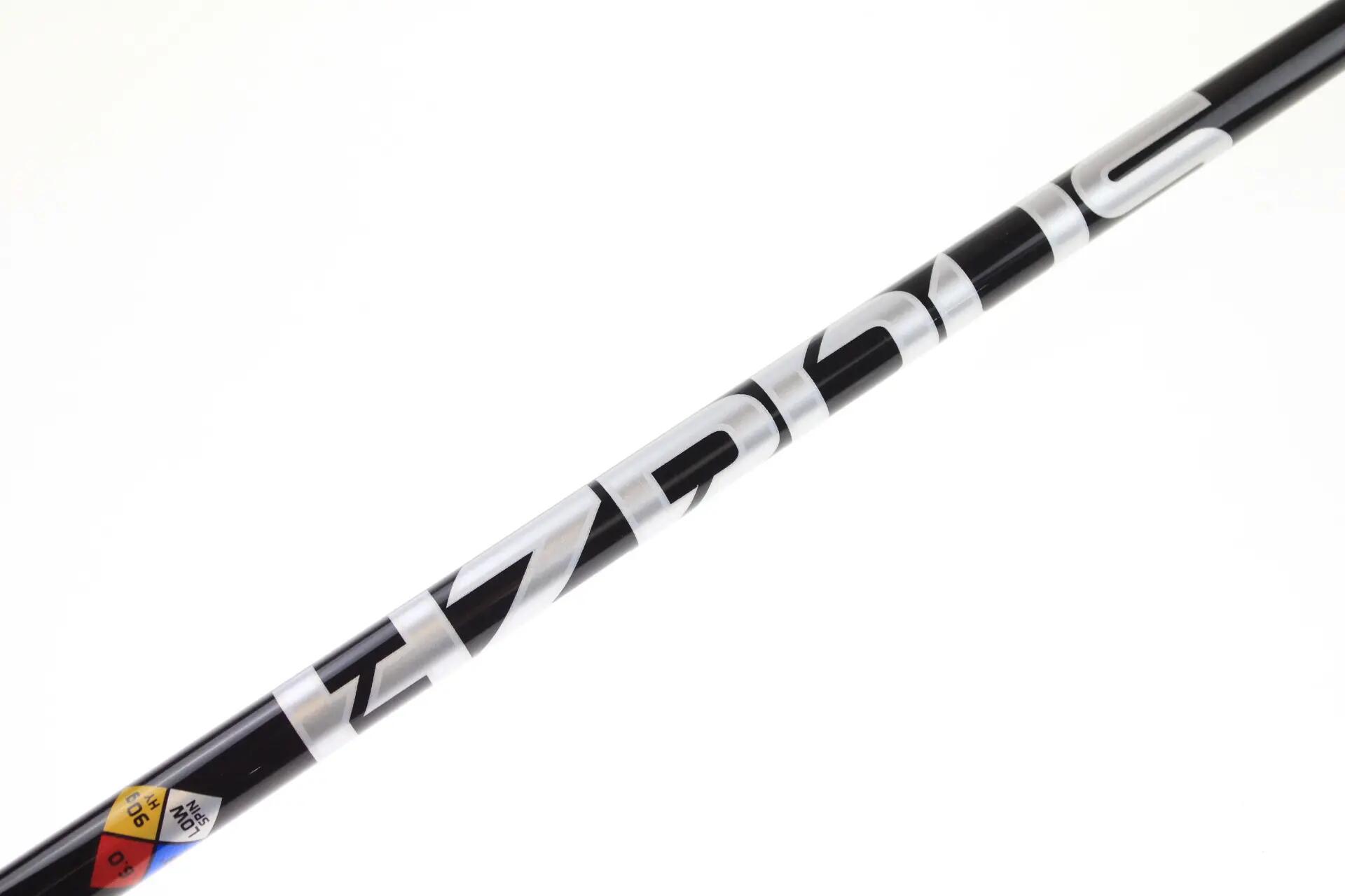 Seconde vie - Wilson Staff Model RB Utility RH 24-deg Hybrid - Very good 4/5