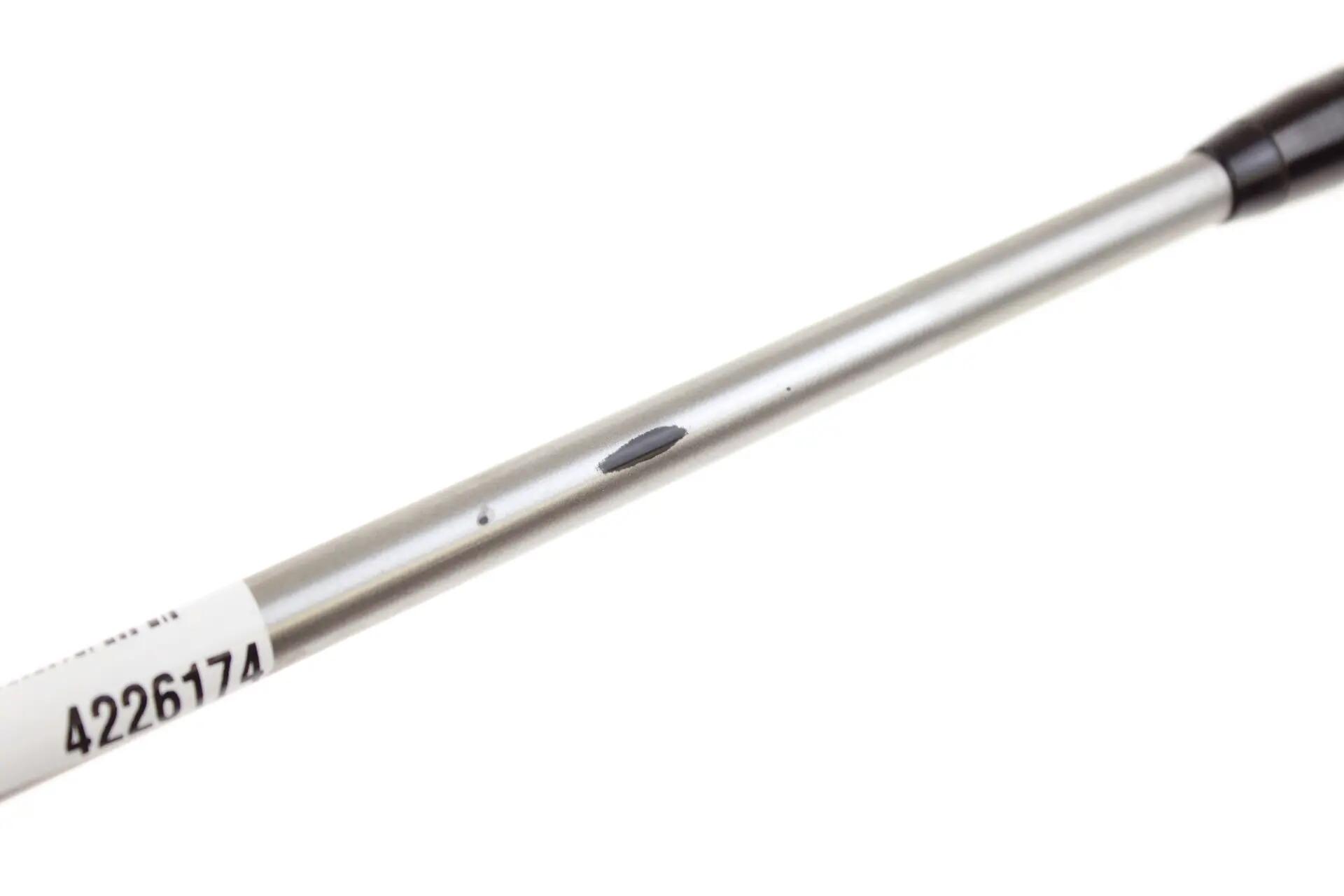 Seconde vie - Titleist 915H RH 18-deg Hybrid - Sufficient 5/6