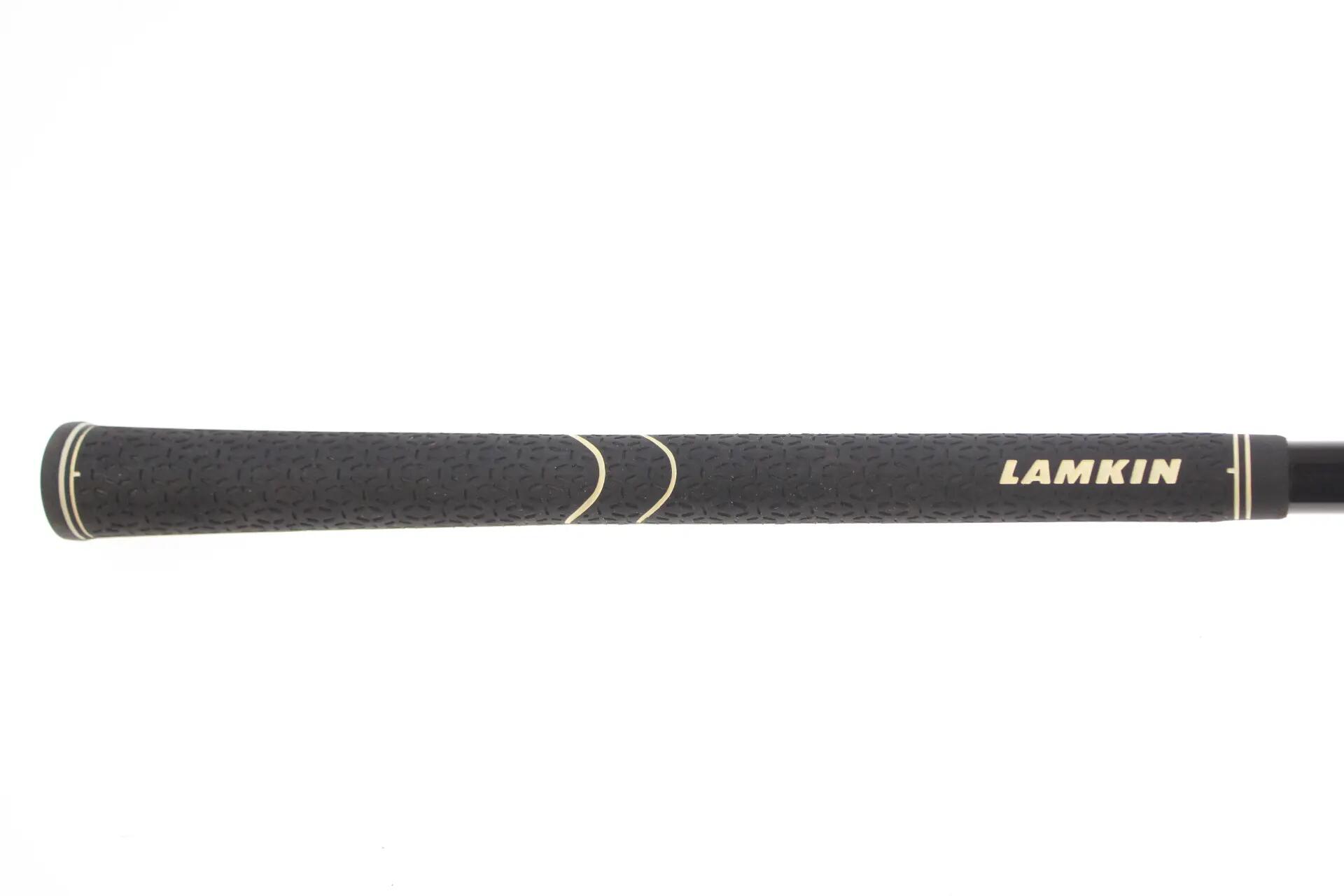 Seconde vie - Cleveland Halo XL 2024 RH 21-deg Hybrid - Good 5/5