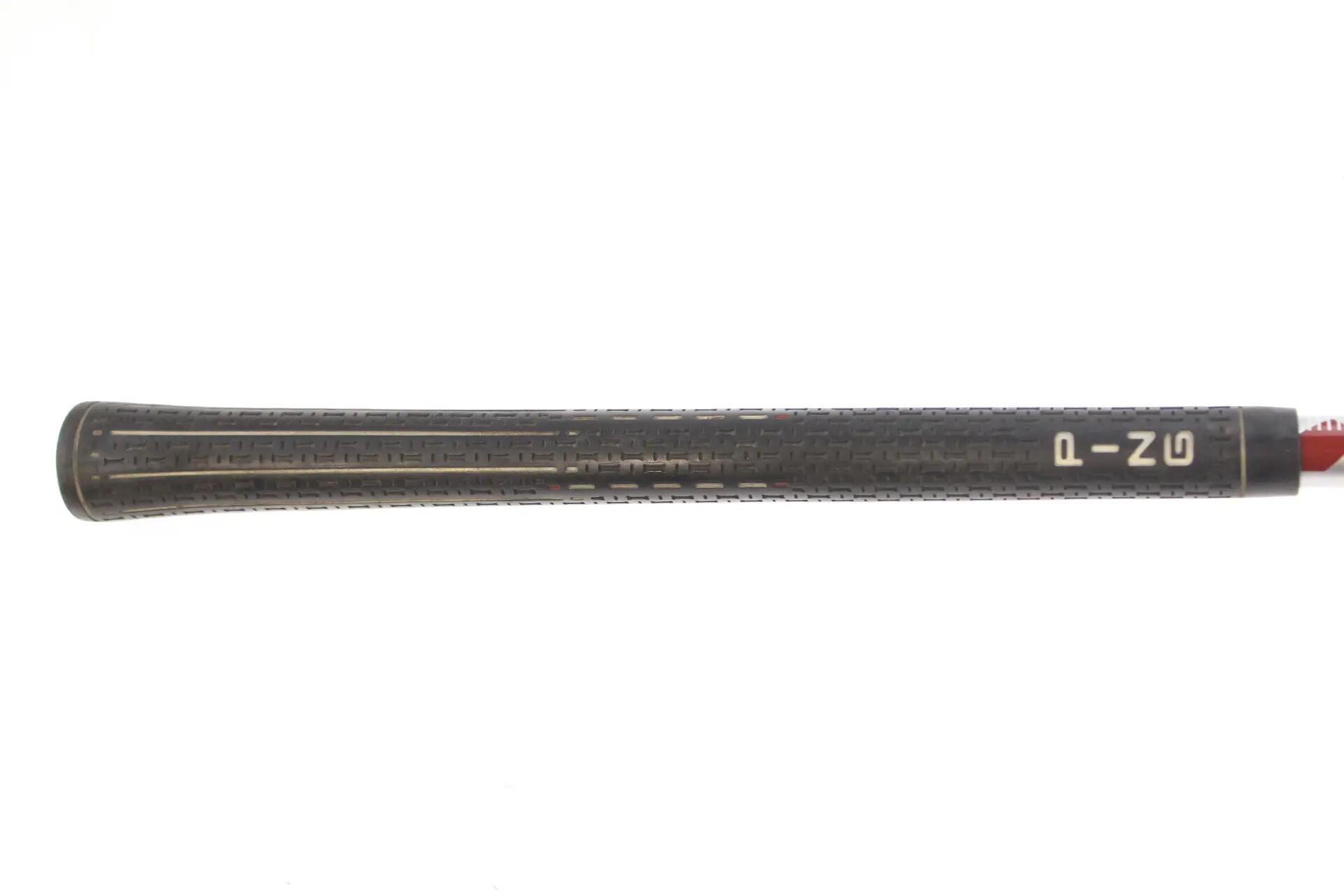 Seconde vie - Ping Karsten LH 19-deg Hybrid - Sufficient 6/6