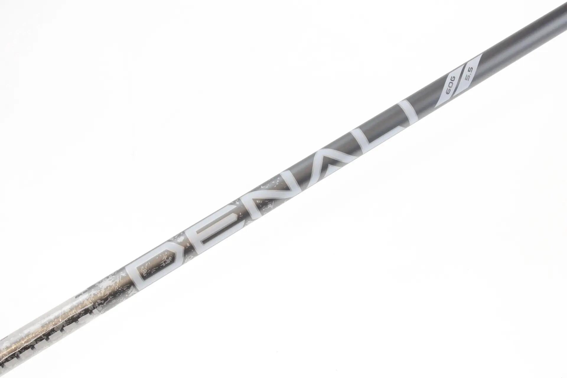 Seconde vie - Callaway Quantum Max OS RH 18-deg Hybrid - Excellent 4/5