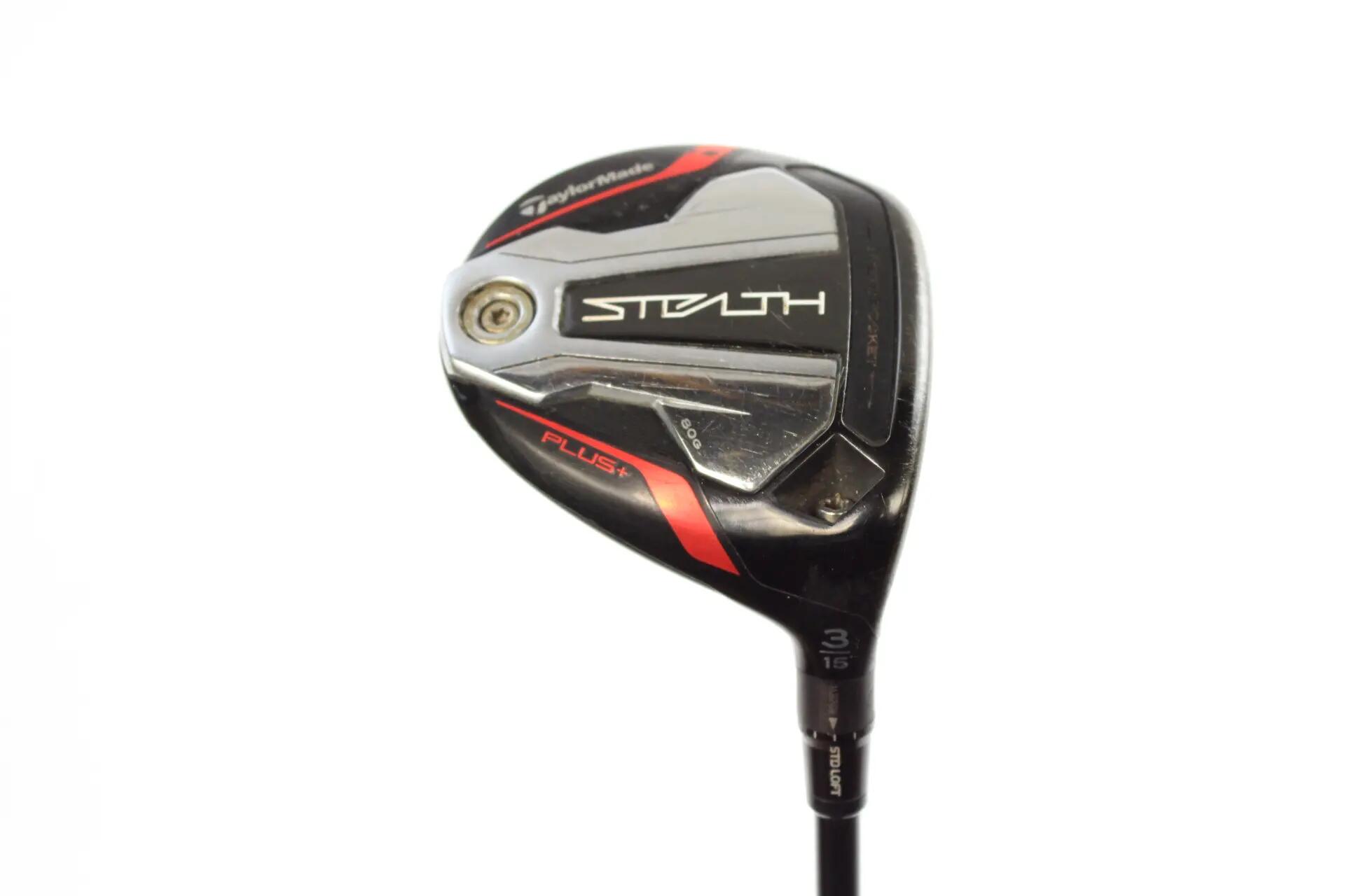 TAYLORMADE picture