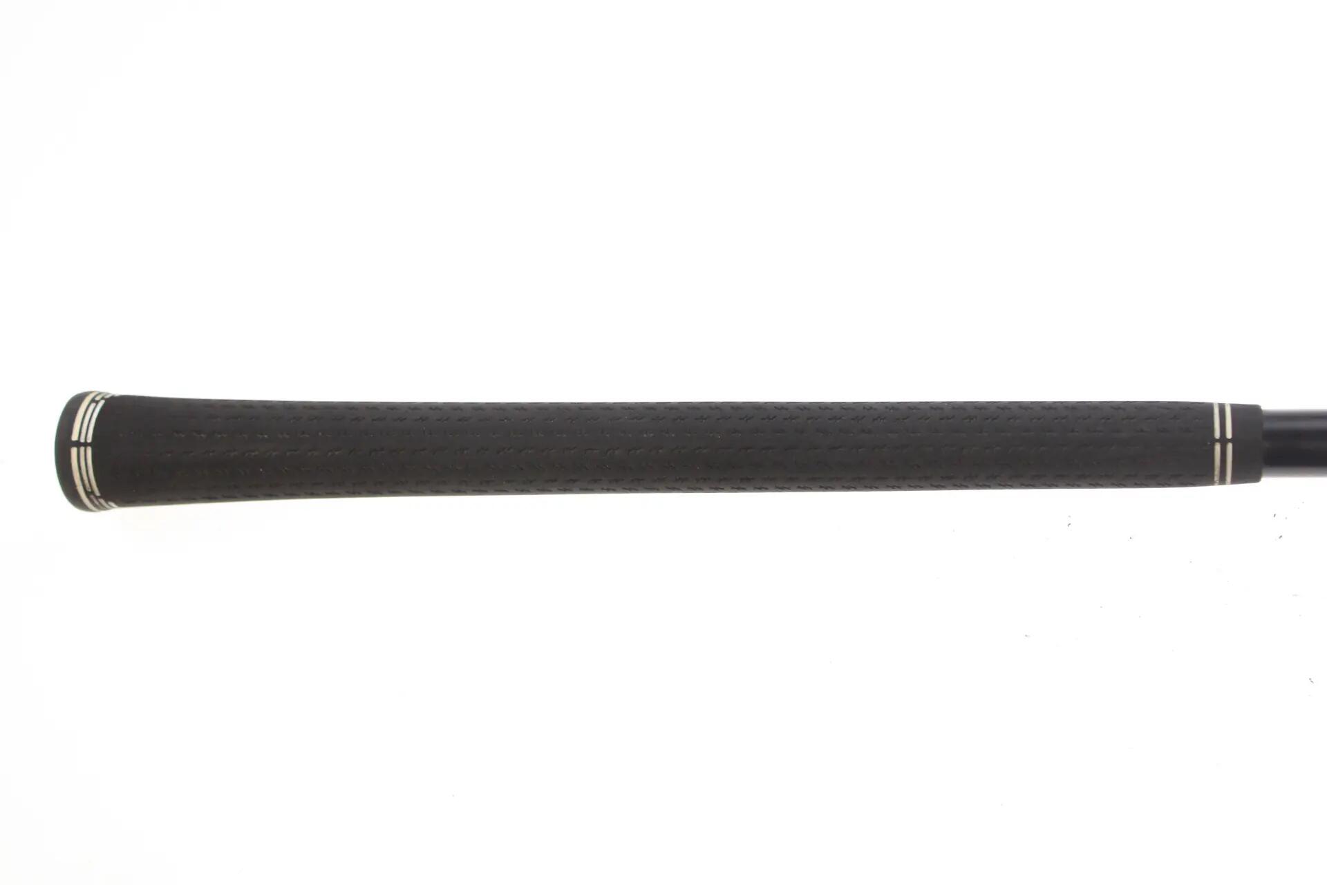 Seconde vie - Cobra LTDx MAX RH 22.5-deg Fairway Wood - Sufficient 7/7
