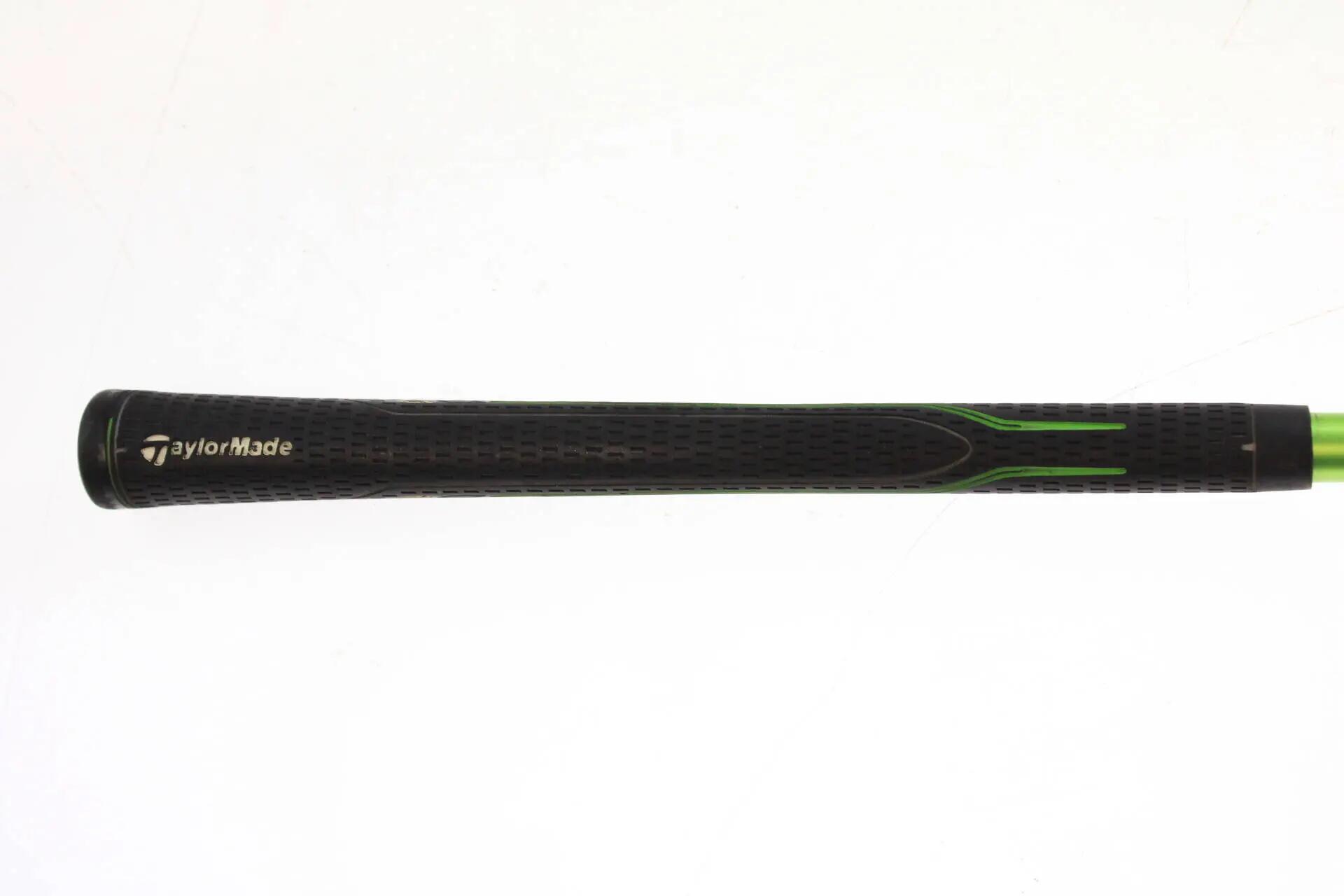 Seconde vie - TaylorMade RocketBallz Rescue RH 19-deg Hybrid - Sufficient 5/5
