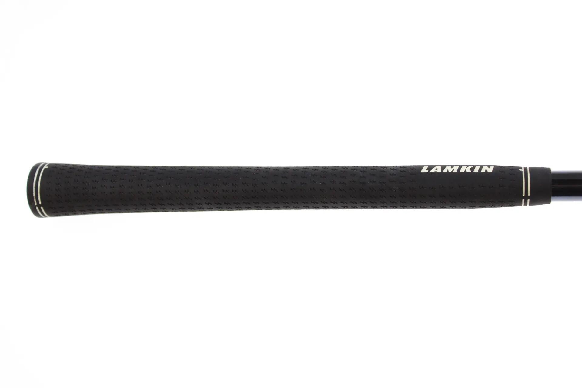 Seconde vie - Cobra DARKSPEED LS RH 14.5-deg Fairway Wood - Sufficient 6/6
