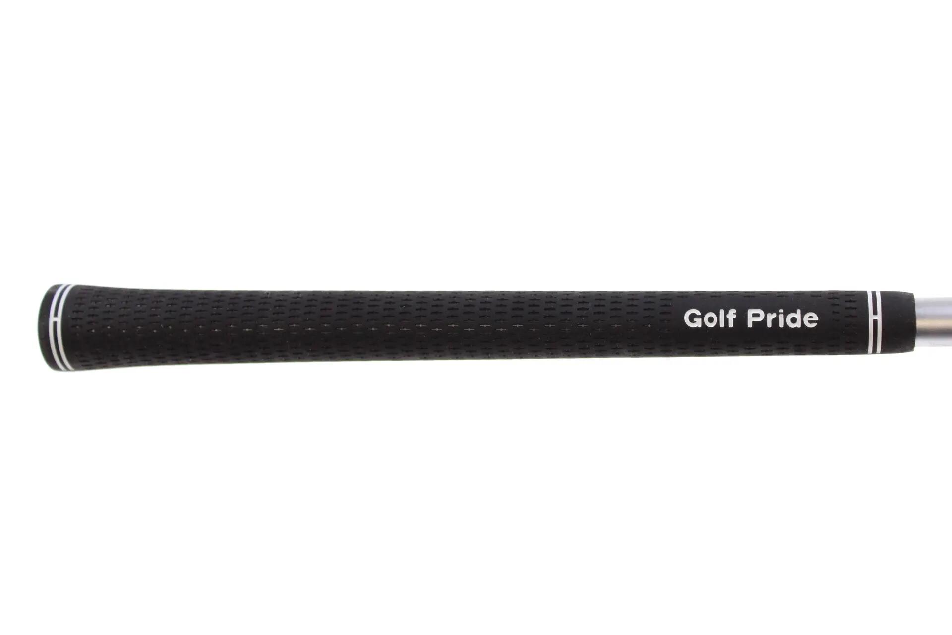Seconde vie - Titleist GT1 LH 18-deg Fairway Wood - Very good 5/5