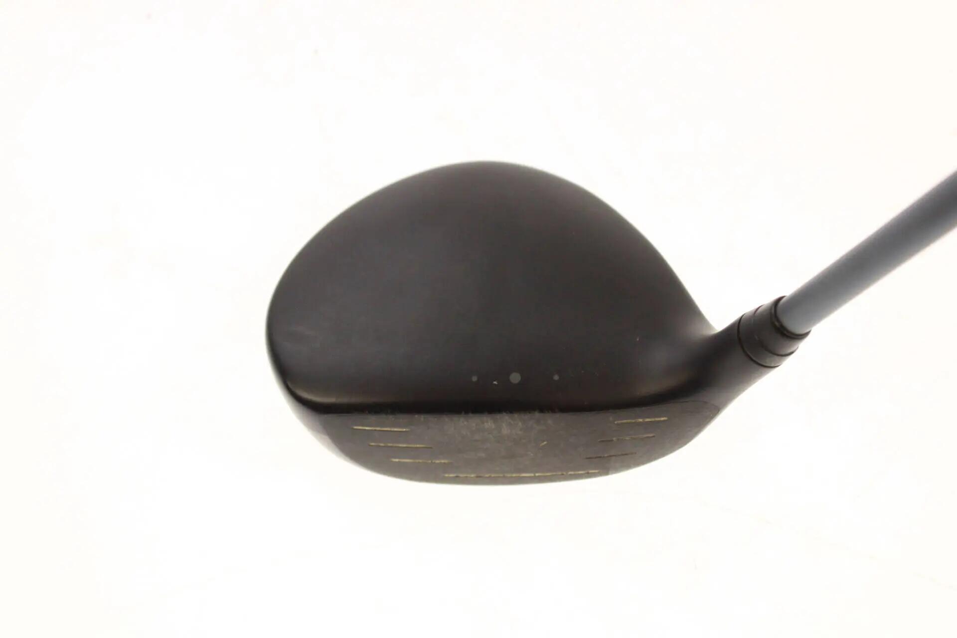 Seconde vie - Ping G425 MAX RH 14.5-deg Fairway Wood - Good 3/5