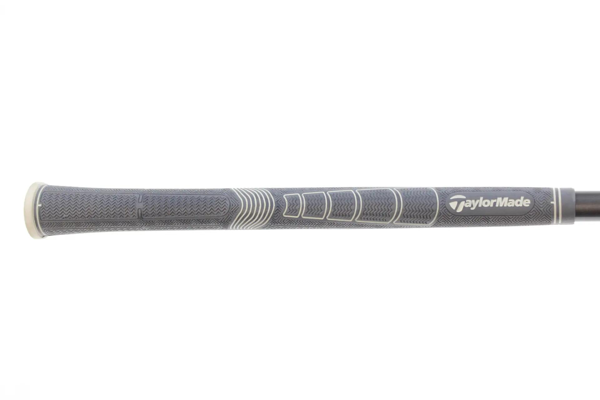 Seconde vie - TaylorMade Stealth RH 26-deg Hybrid - Excellent 5/5