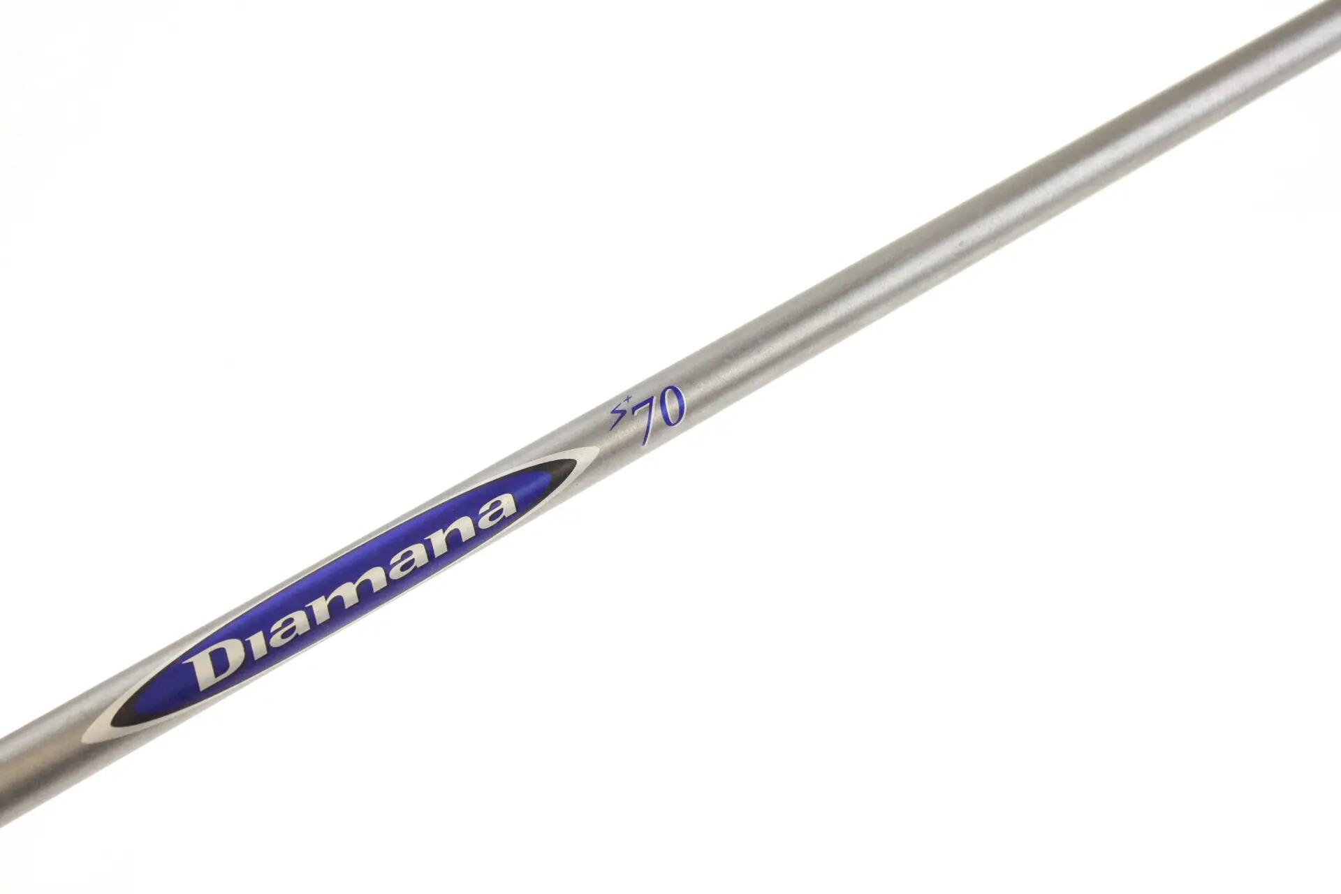 Seconde vie - Titleist 915H RH 18-deg Hybrid - Sufficient 4/6
