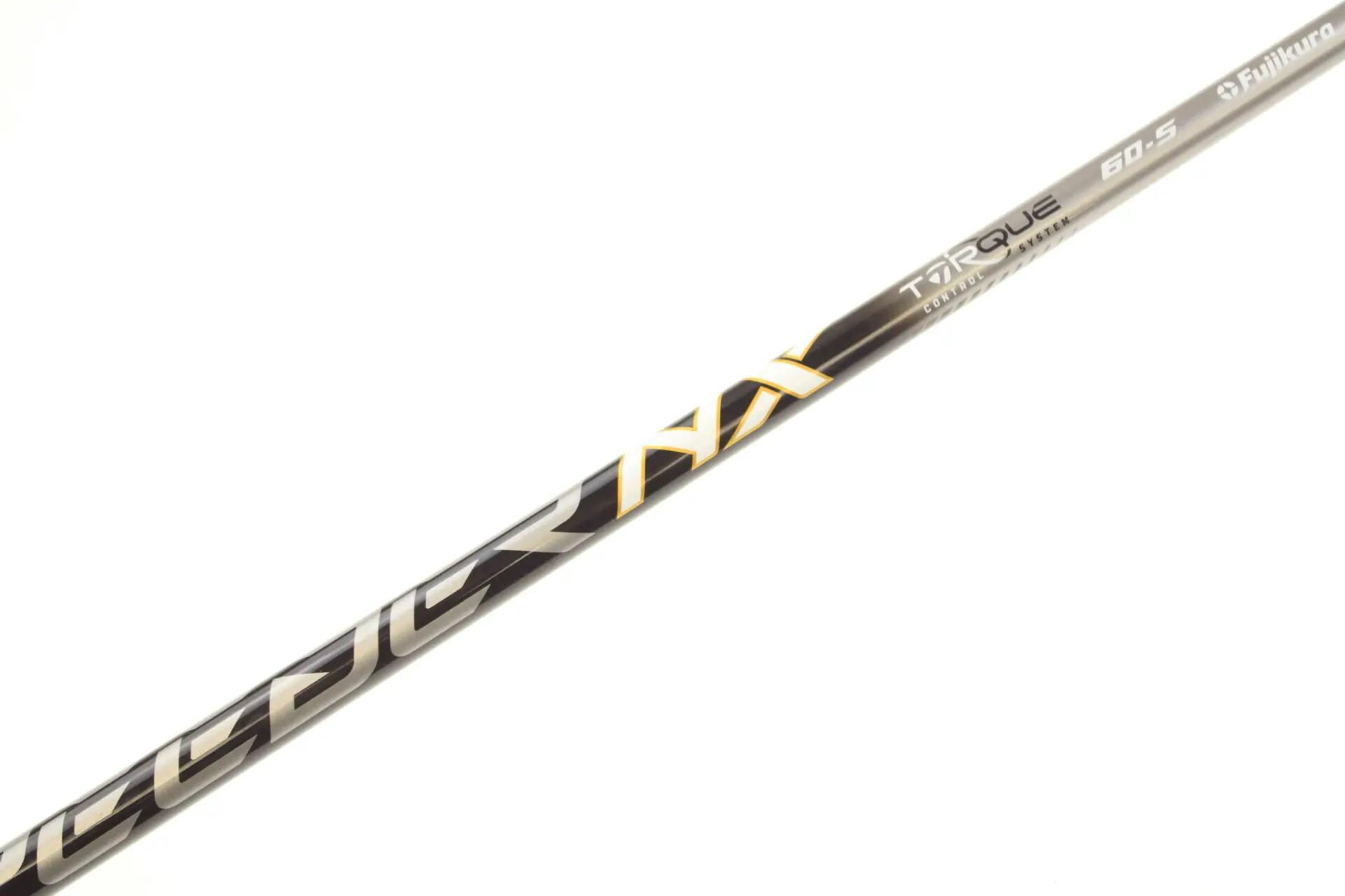 Seconde vie - TaylorMade SIM Max RH 19-deg Hybrid - Sufficient 4/5