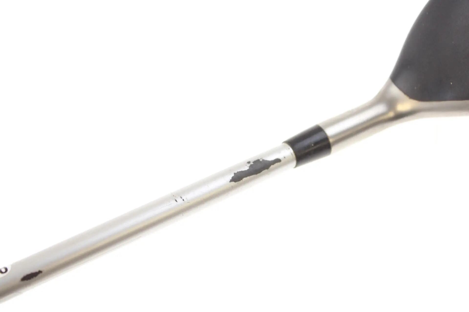 Seconde vie - Ping Karsten LH 19-deg Hybrid - Sufficient 5/6