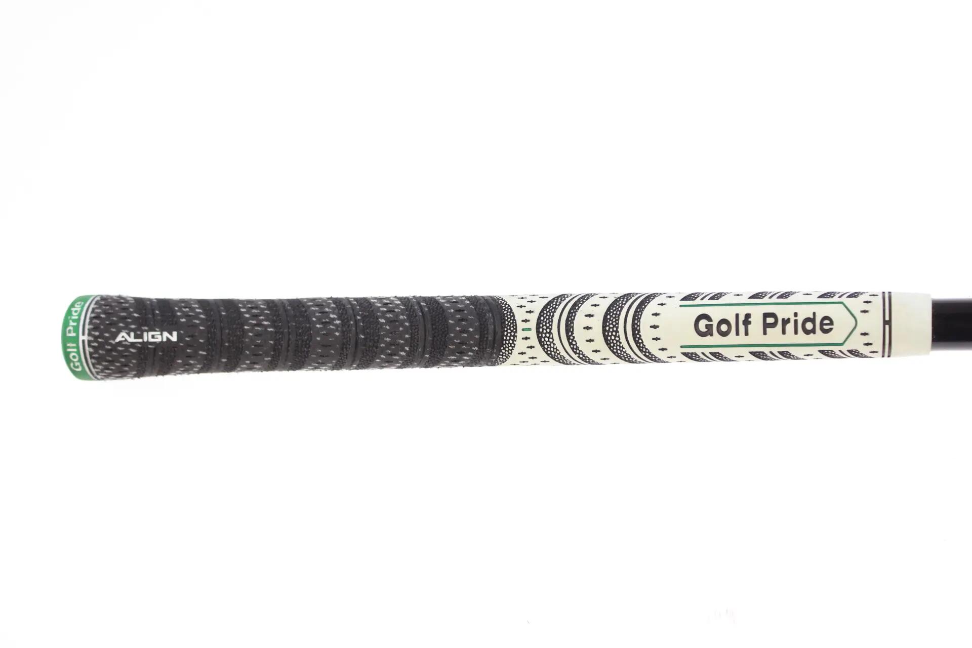 Seconde vie - Wilson Staff Model RB Utility RH 18-deg Hybrid - Very good 5/5