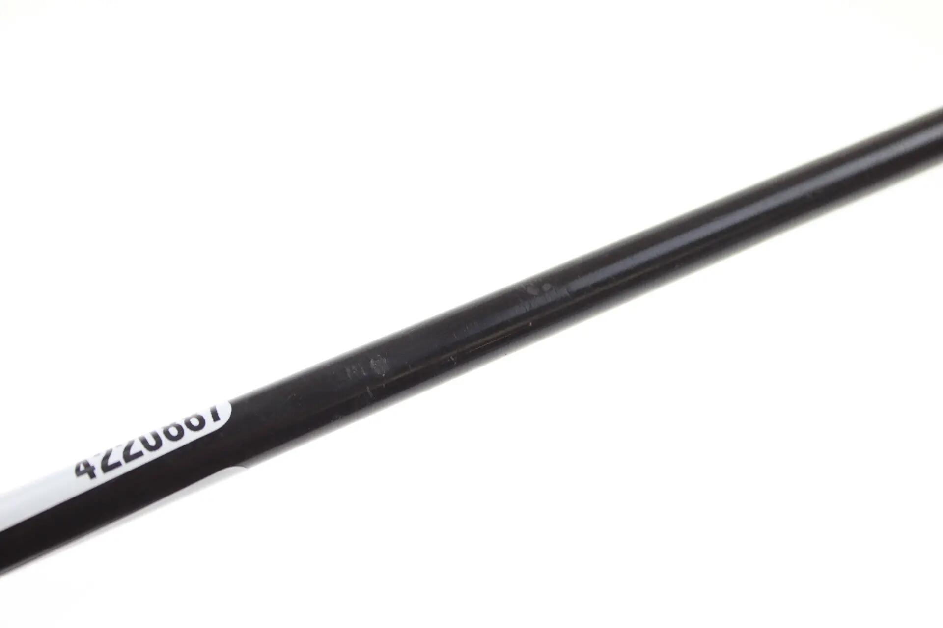 Seconde vie - Cobra LTDx MAX RH 22.5-deg Fairway Wood - Sufficient 6/7