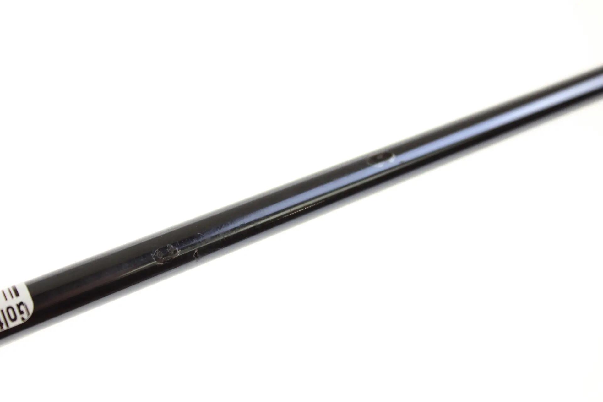 Seconde vie - Cobra DARKSPEED LS RH 14.5-deg Fairway Wood - Sufficient 5/6