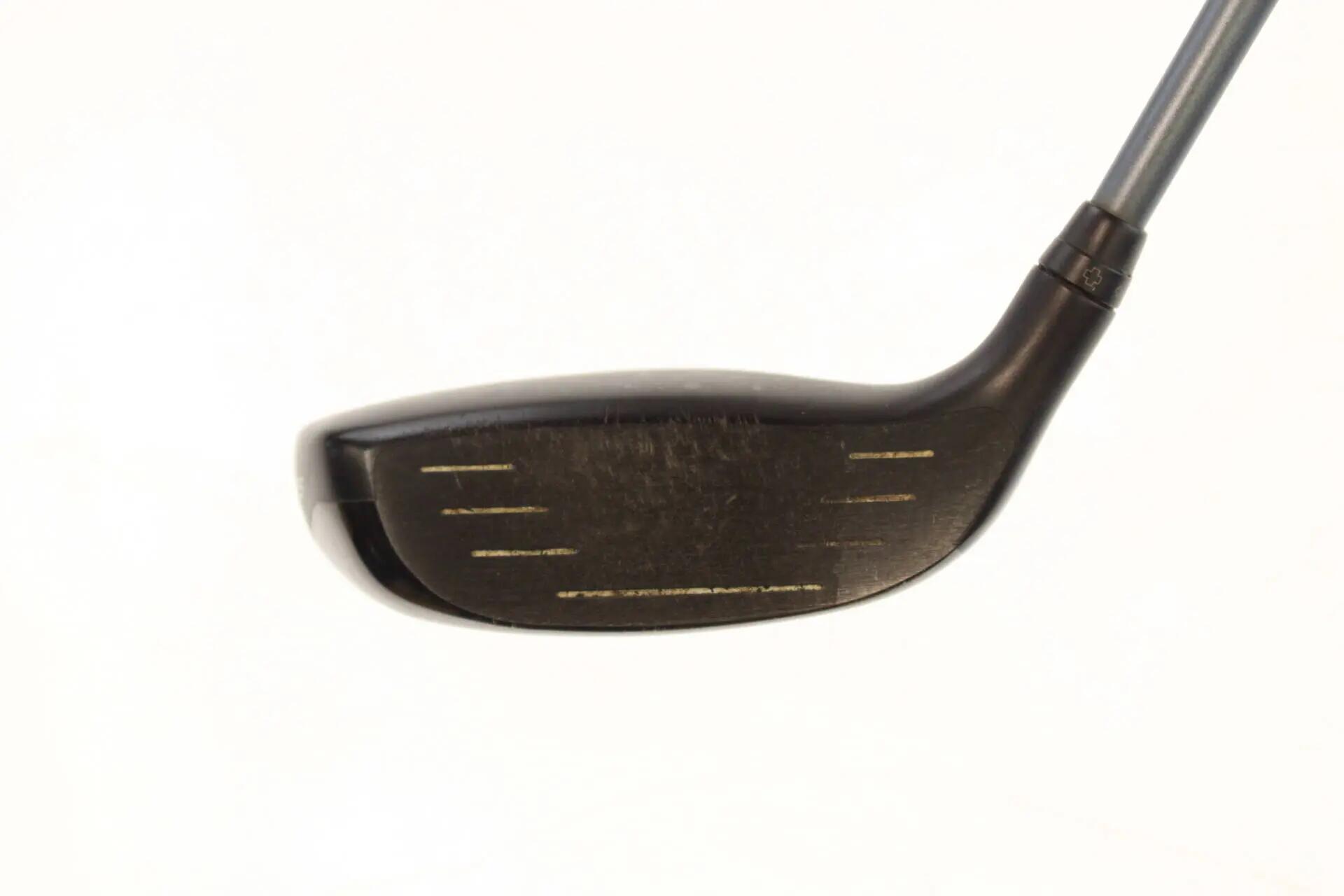 Seconde vie - Ping G425 MAX RH 14.5-deg Fairway Wood - Good 2/5