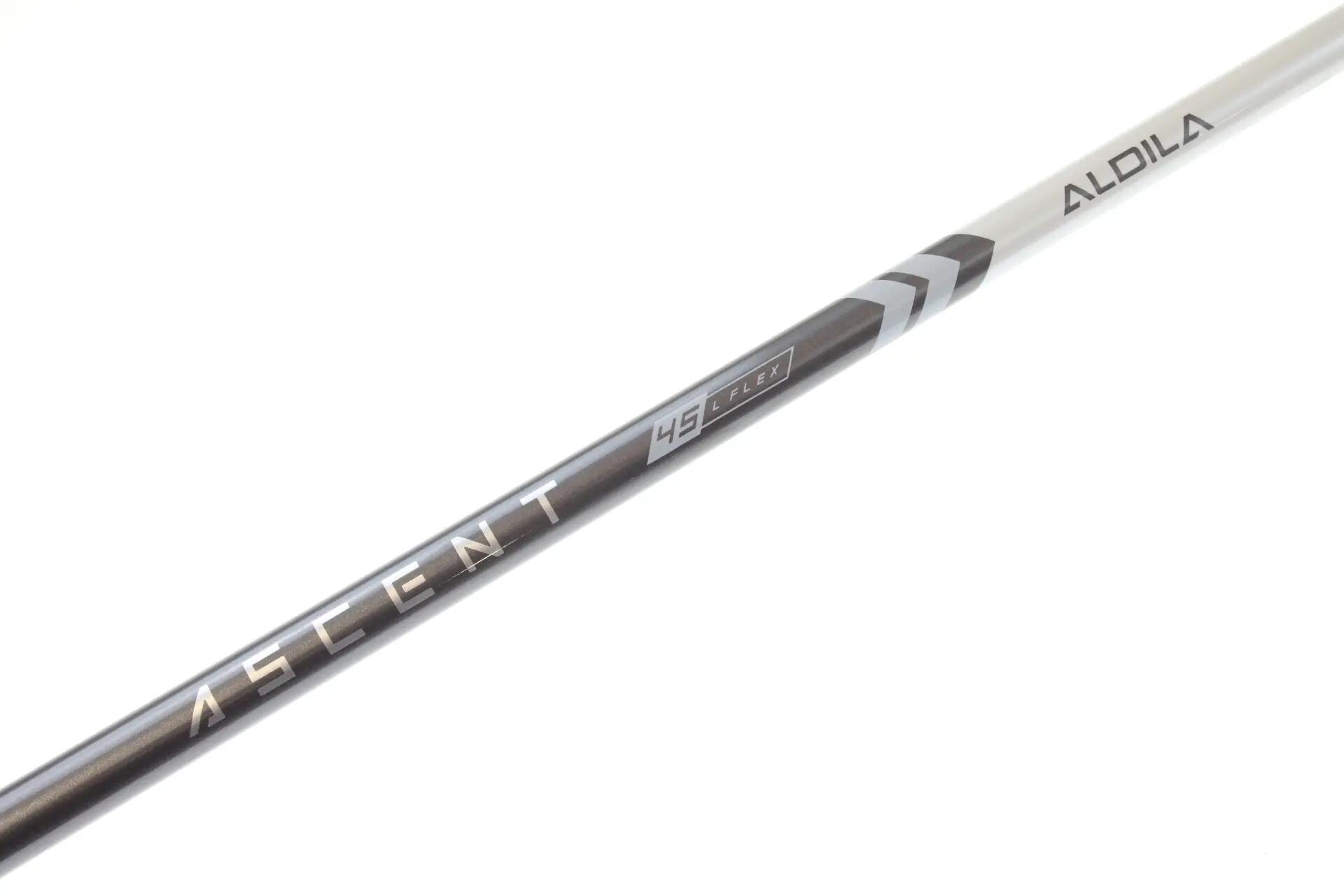 Seconde vie - TaylorMade Stealth RH 26-deg Hybrid - Excellent 4/5
