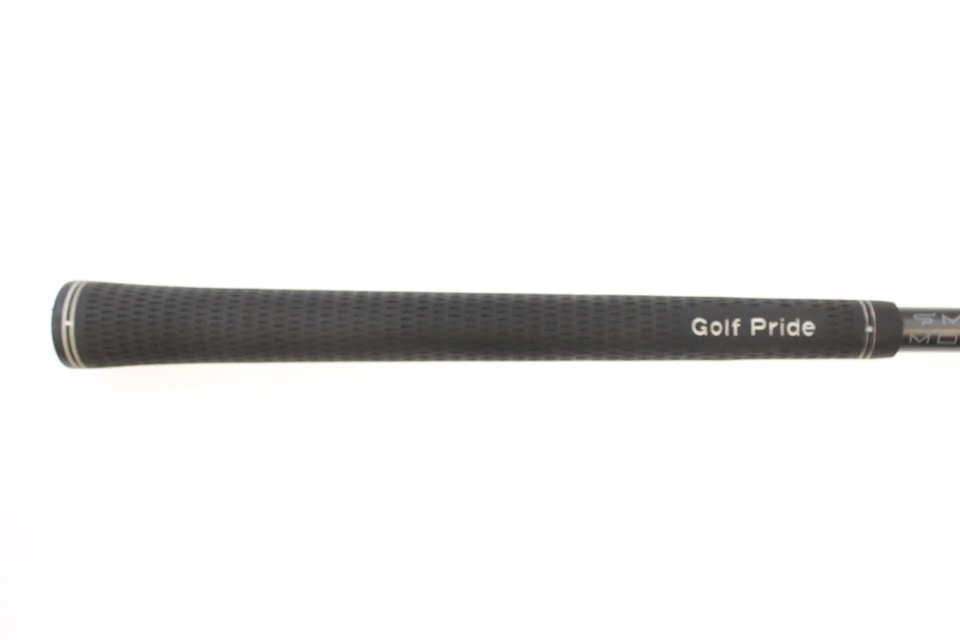 Seconde vie - Callaway Epic Max RH 15-deg Fairway Wood - Sufficient 5/5