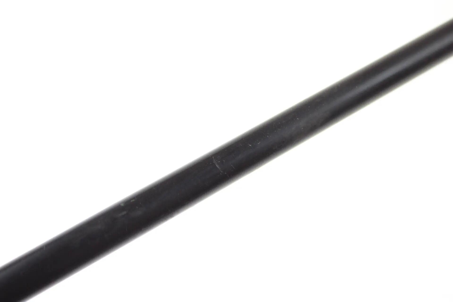 Seconde vie - Cobra KING TEC 2020 RH 19-deg Hybrid - Sufficient 6/7